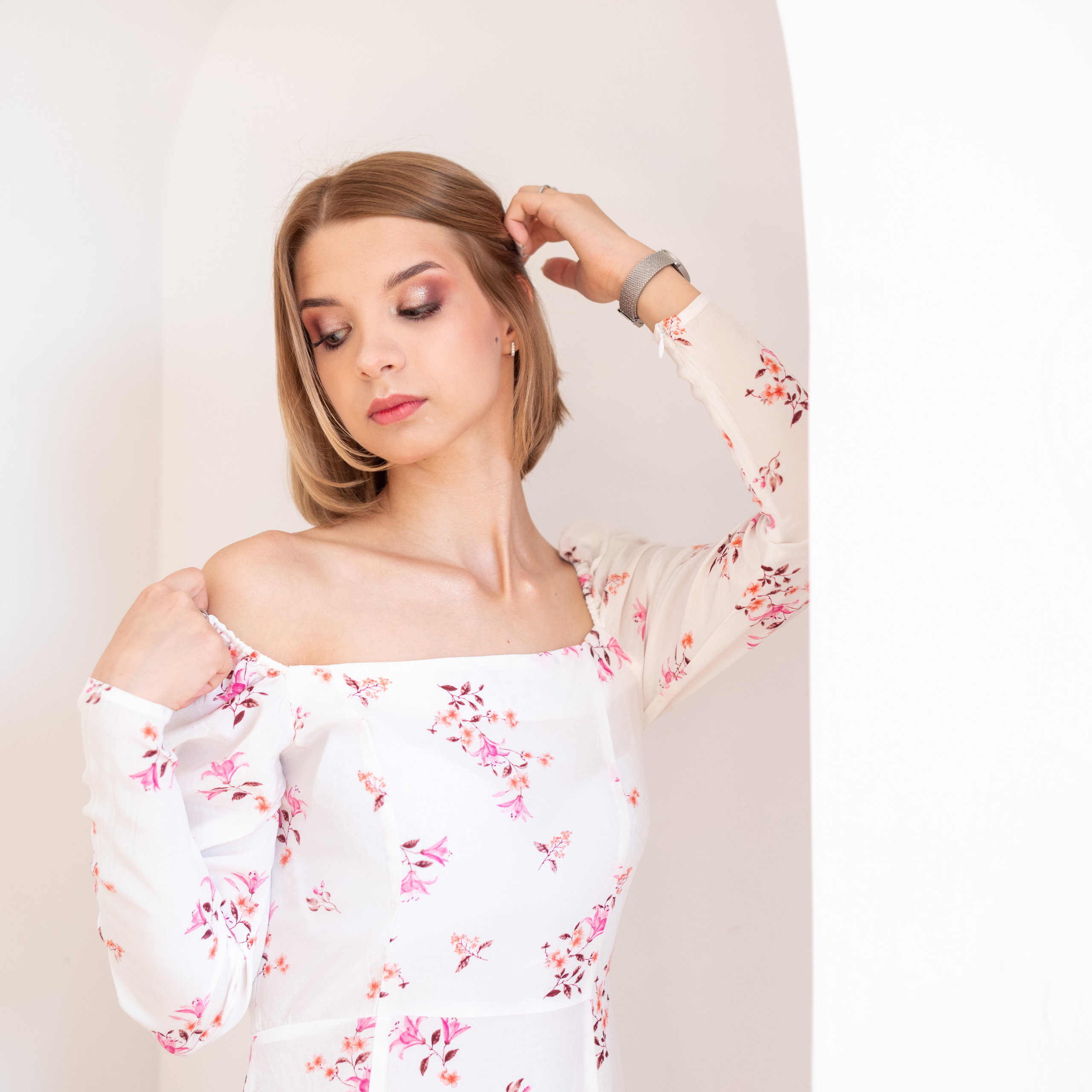 Отзывы клиентов о фотографе | Оренбург. Фотограф в Оренбурге | Школьные, выпускные фотосессии