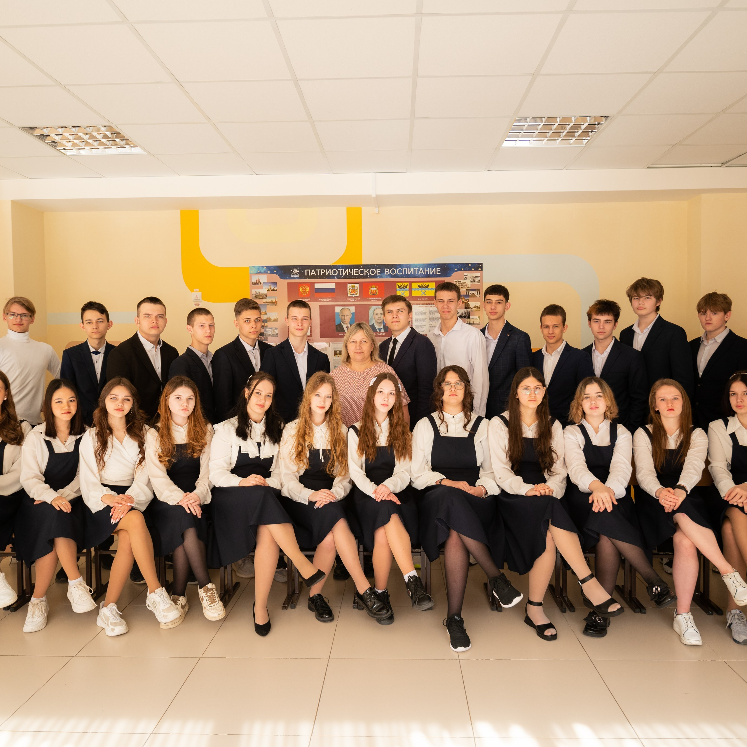 Отзывы клиентов о фотографе | Оренбург. Фотограф в Оренбурге | Школьные, выпускные фотосессии