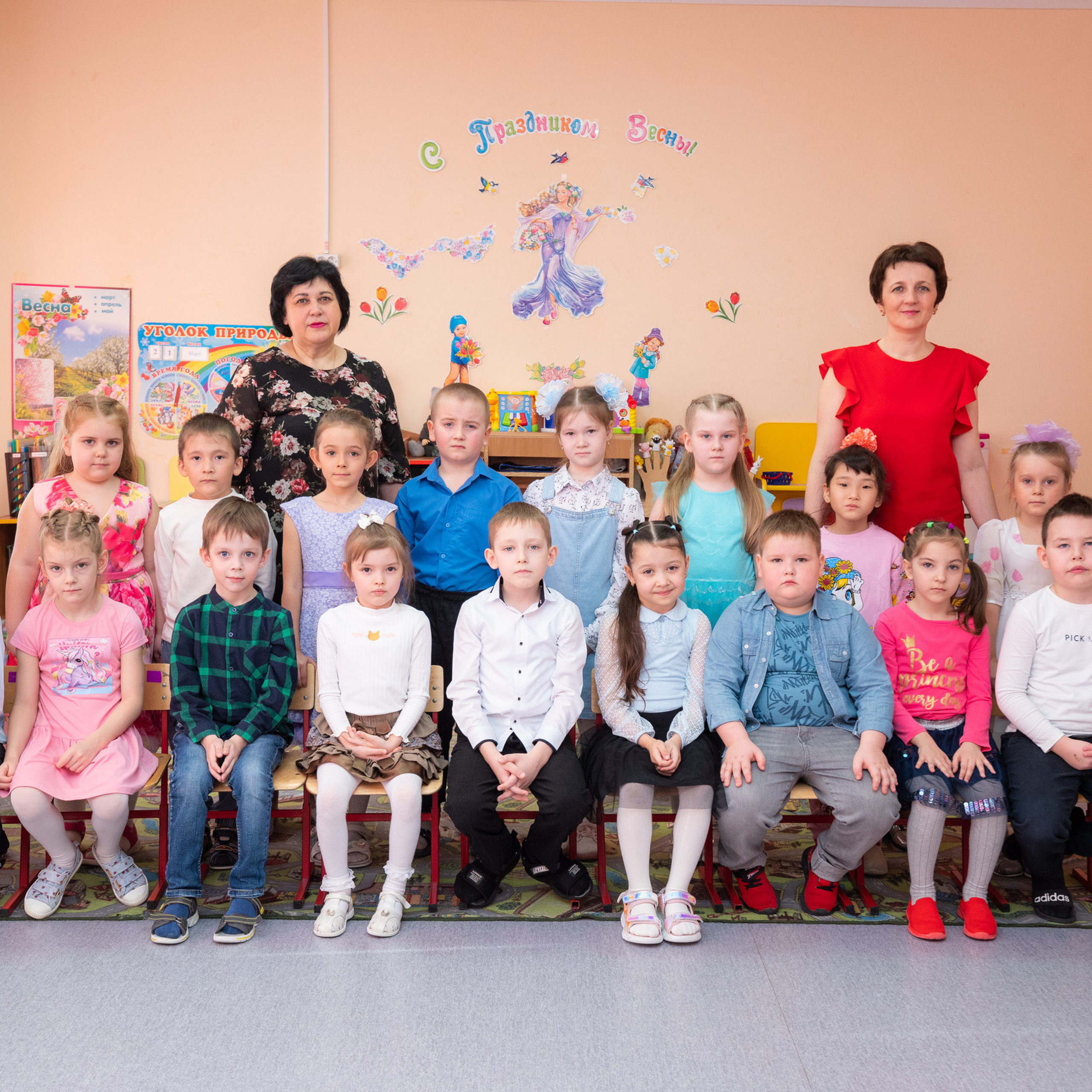 Отзывы клиентов о фотографе | Оренбург. Фотограф в Оренбурге | Школьные, выпускные фотосессии