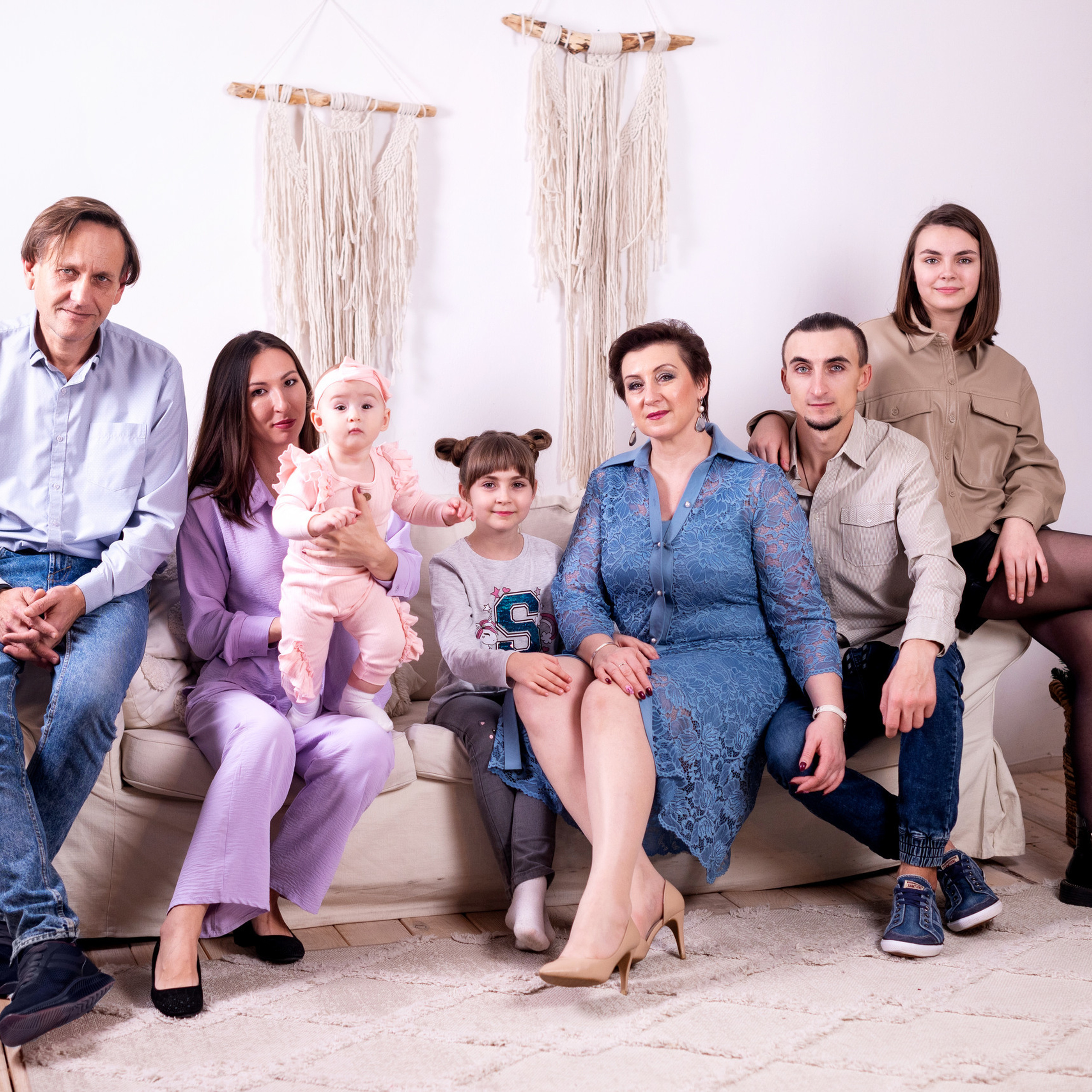 Отзывы клиентов о фотографе | Оренбург. Фотограф в Оренбурге | Школьные, выпускные фотосессии