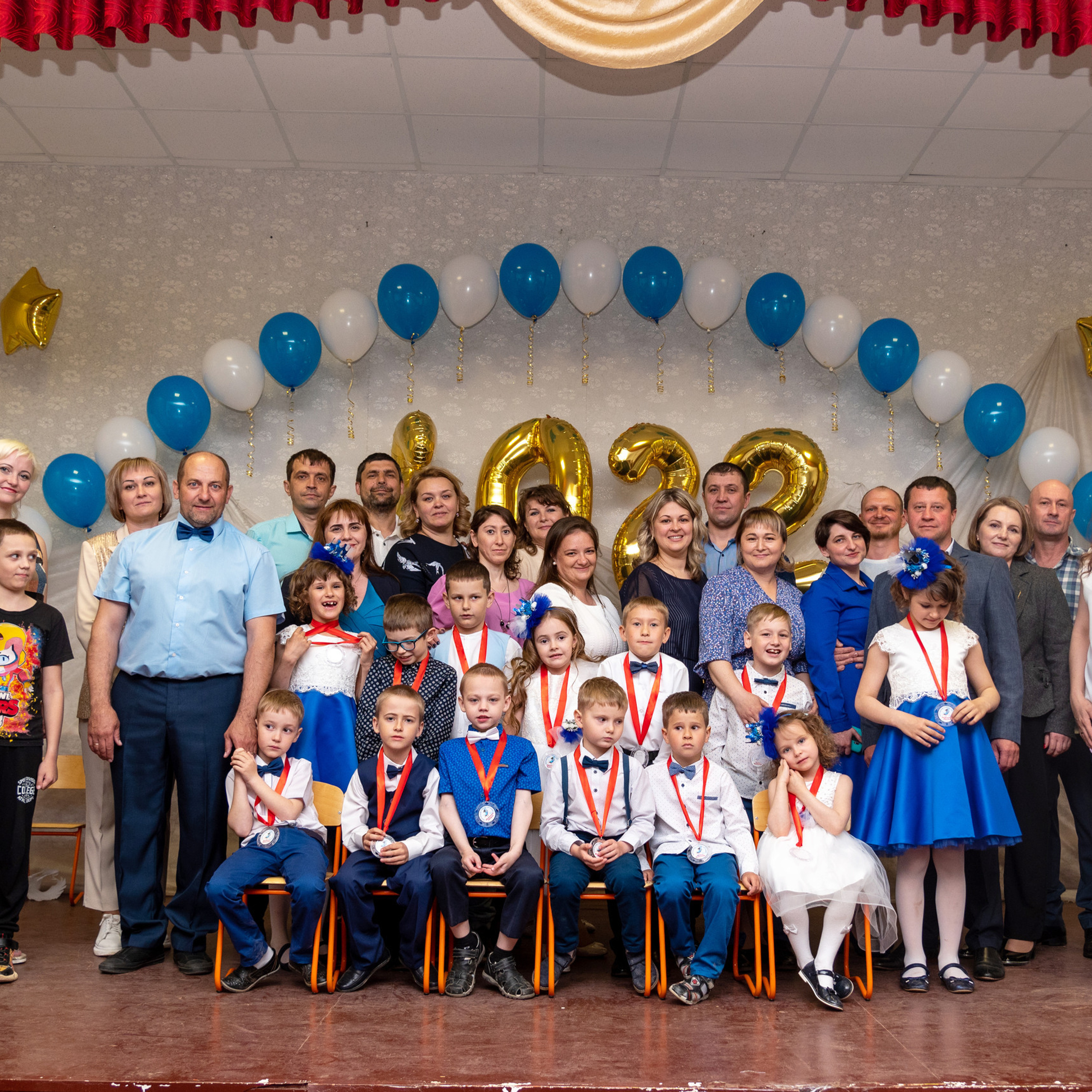 Отзывы клиентов о фотографе | Оренбург. Фотограф в Оренбурге | Школьные, выпускные фотосессии