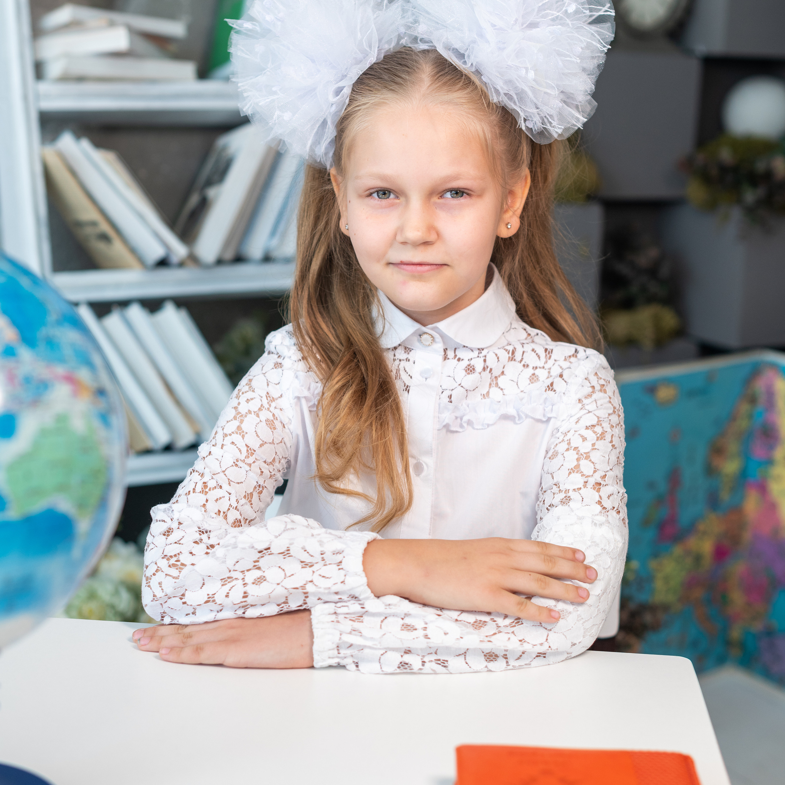 Отзывы клиентов о фотографе | Оренбург. Фотограф в Оренбурге | Школьные, выпускные фотосессии