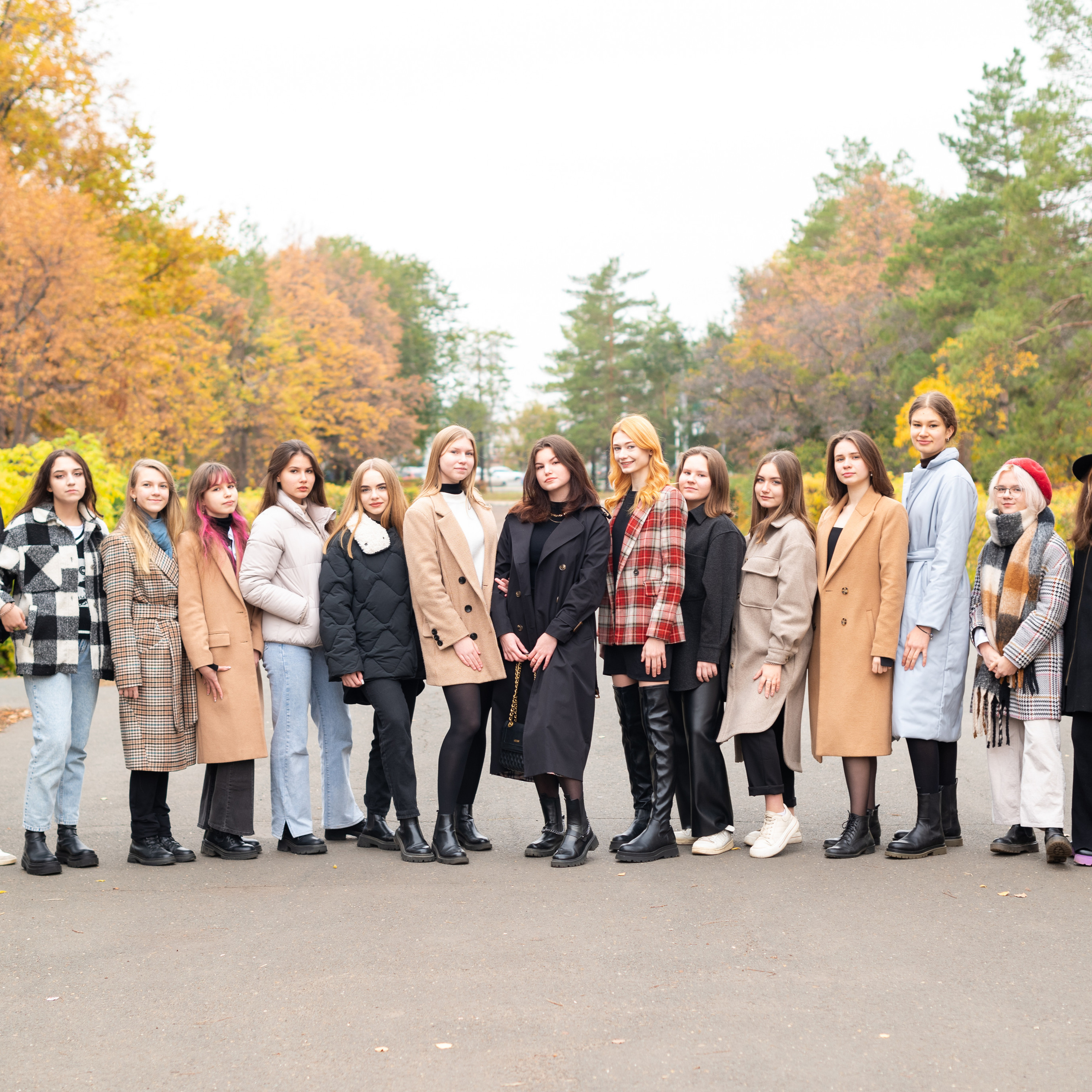 Отзывы клиентов о фотографе | Оренбург. Фотограф в Оренбурге | Школьные, выпускные фотосессии