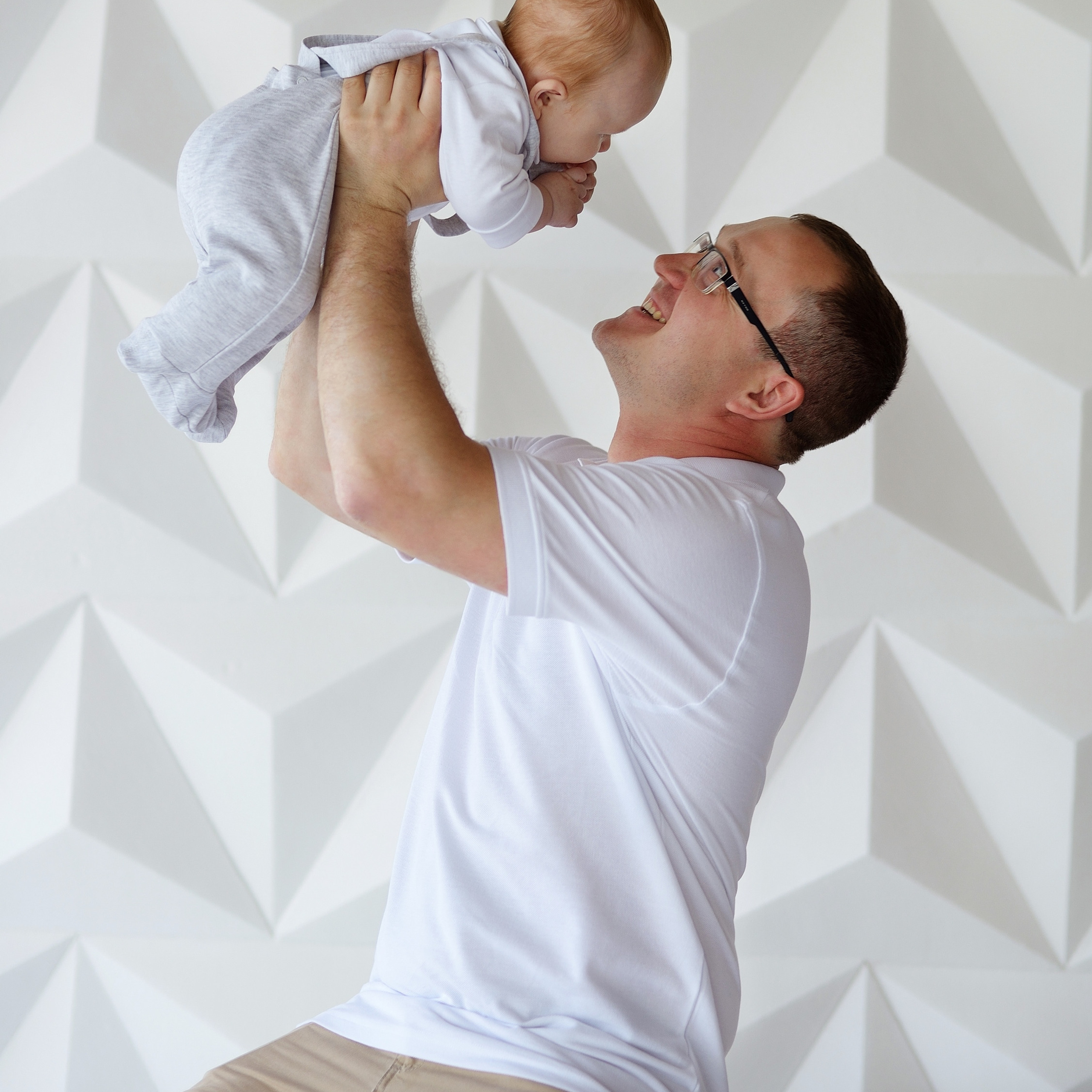 В&nbsp;студии