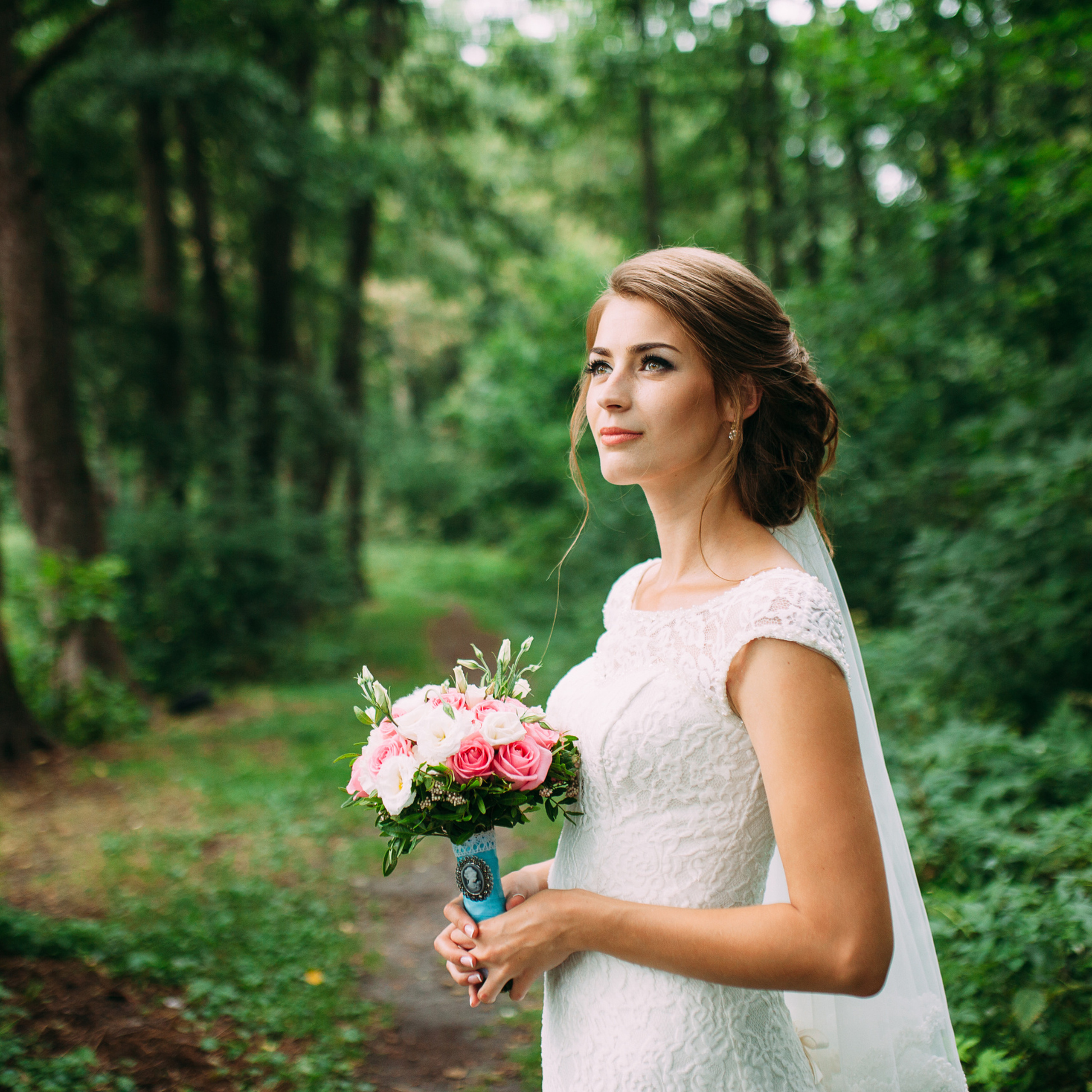 Отзывы. Свадебный фотограф Павел Князев