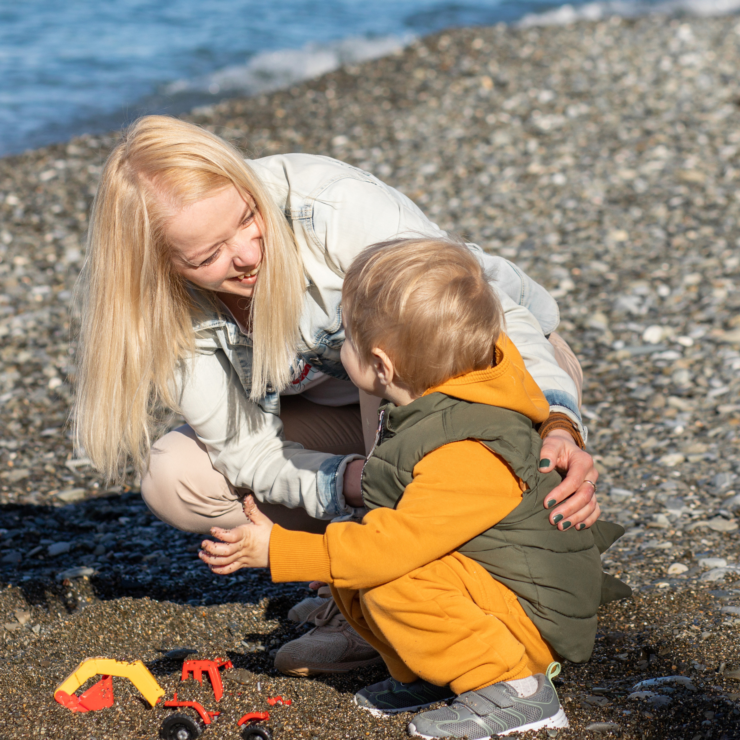 Фэшн фотограф Москва. Фотограф г. Москва