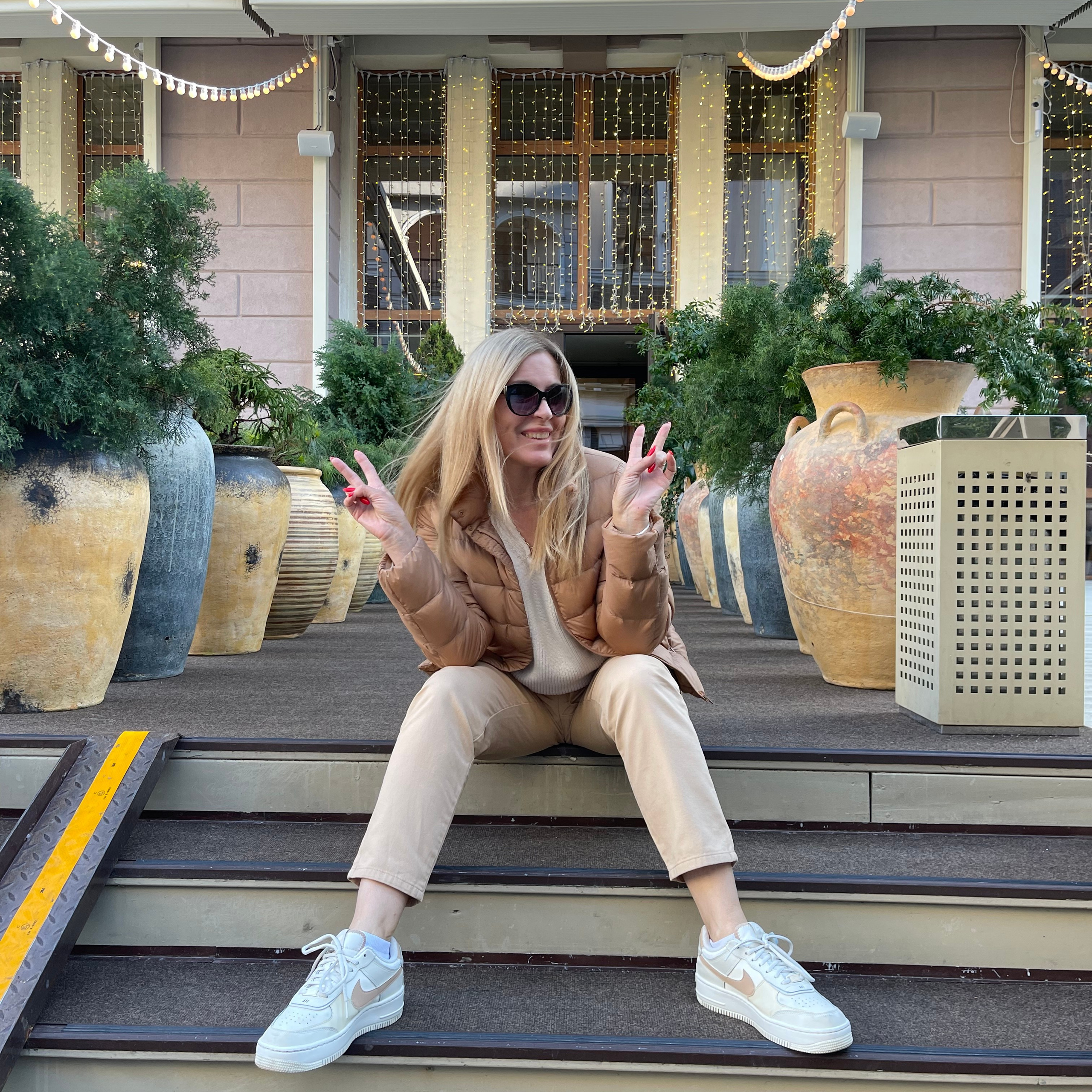 Фэшн фотограф Москва. Фотограф г. Москва