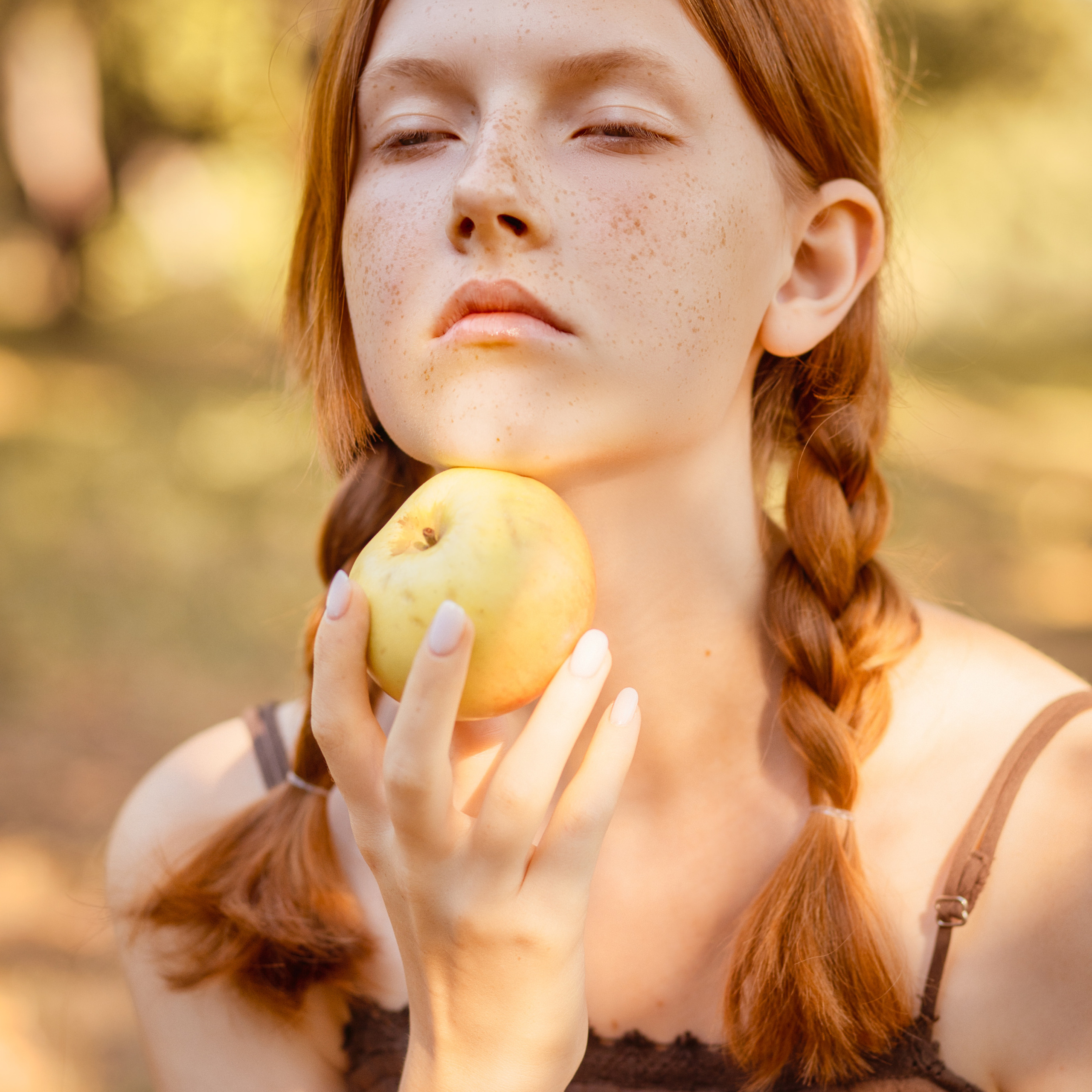 Фэшн фотограф Москва. Фотограф г. Москва