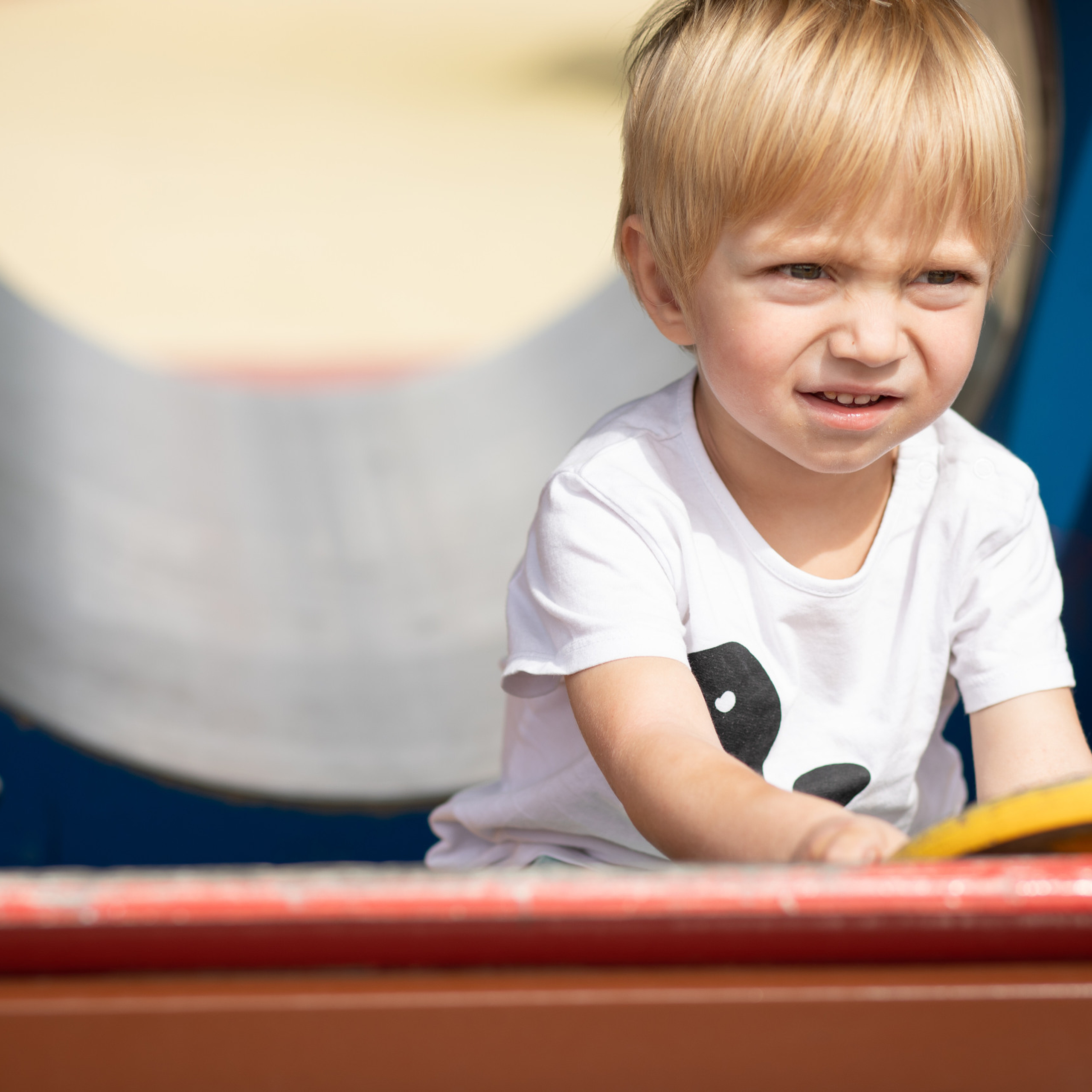 Фэшн фотограф Москва. Фотограф г. Москва