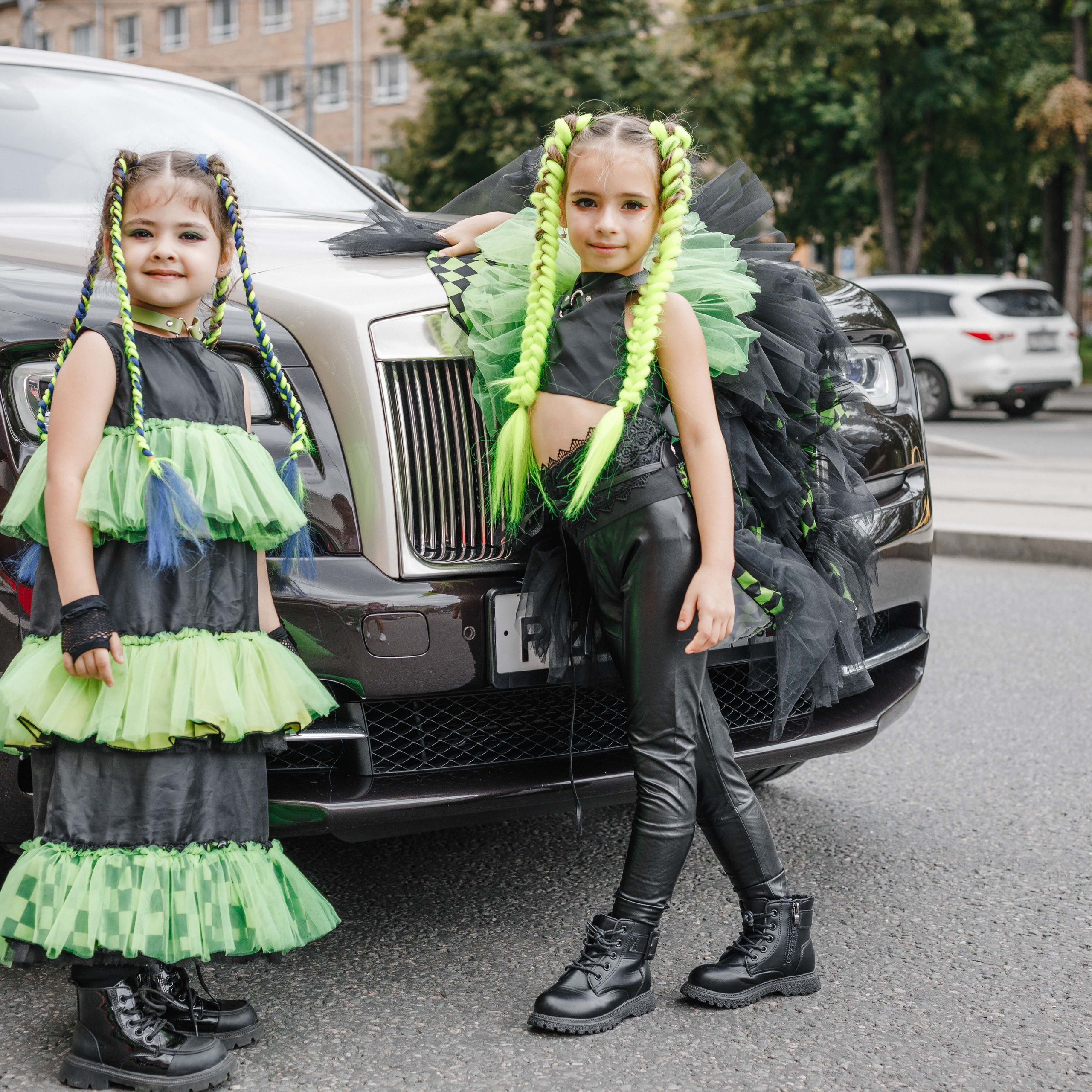 Фэшн фотограф Москва. Фотограф г. Москва