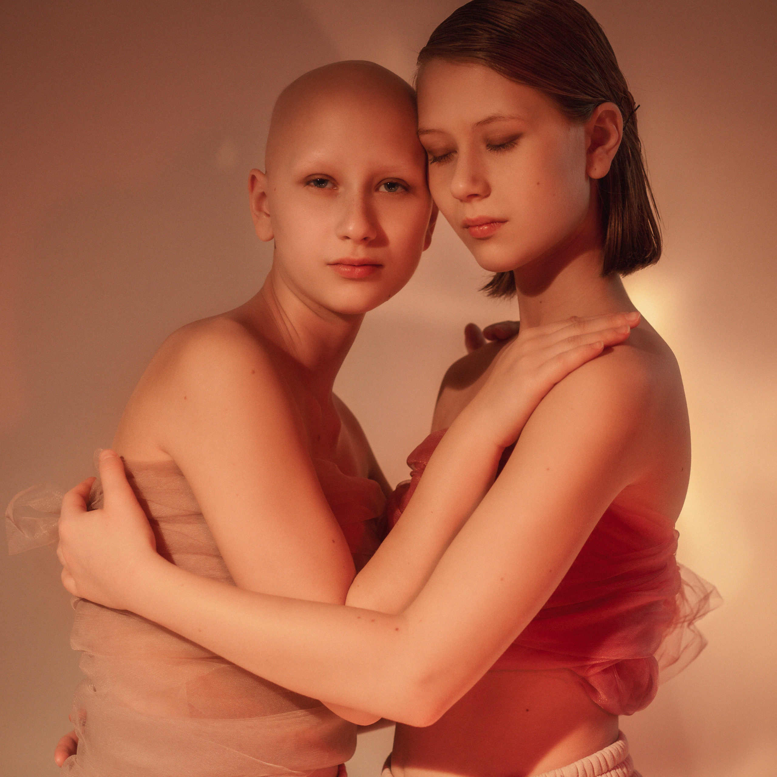 Фэшн фотограф Москва. Фотограф г. Москва