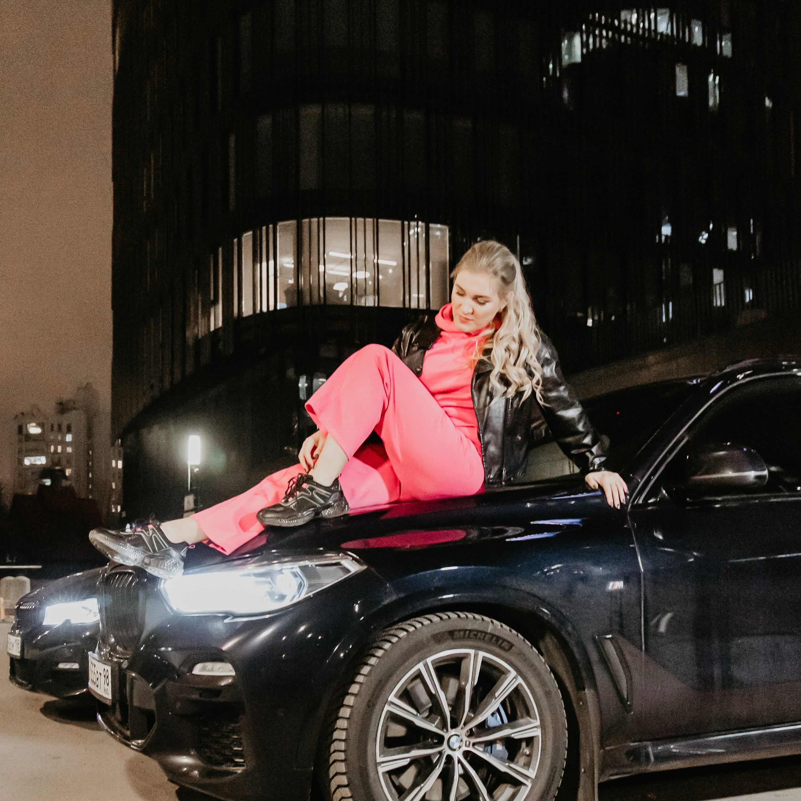 Отзывы. Фотограф в Санкт-Петербурге Аня Григорьева ♡