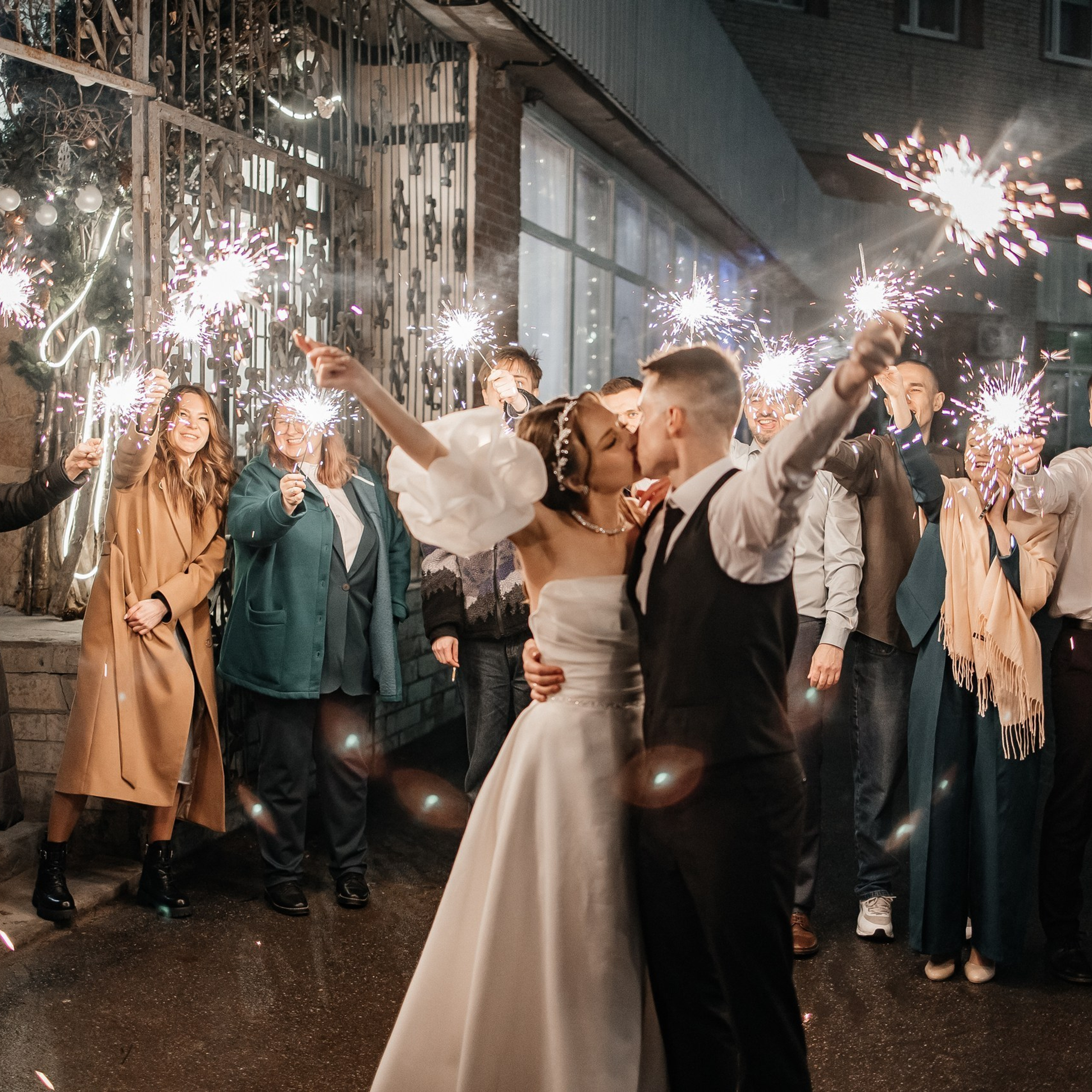 Отзывы. Фотограф в Санкт-Петербурге Аня Григорьева ♡