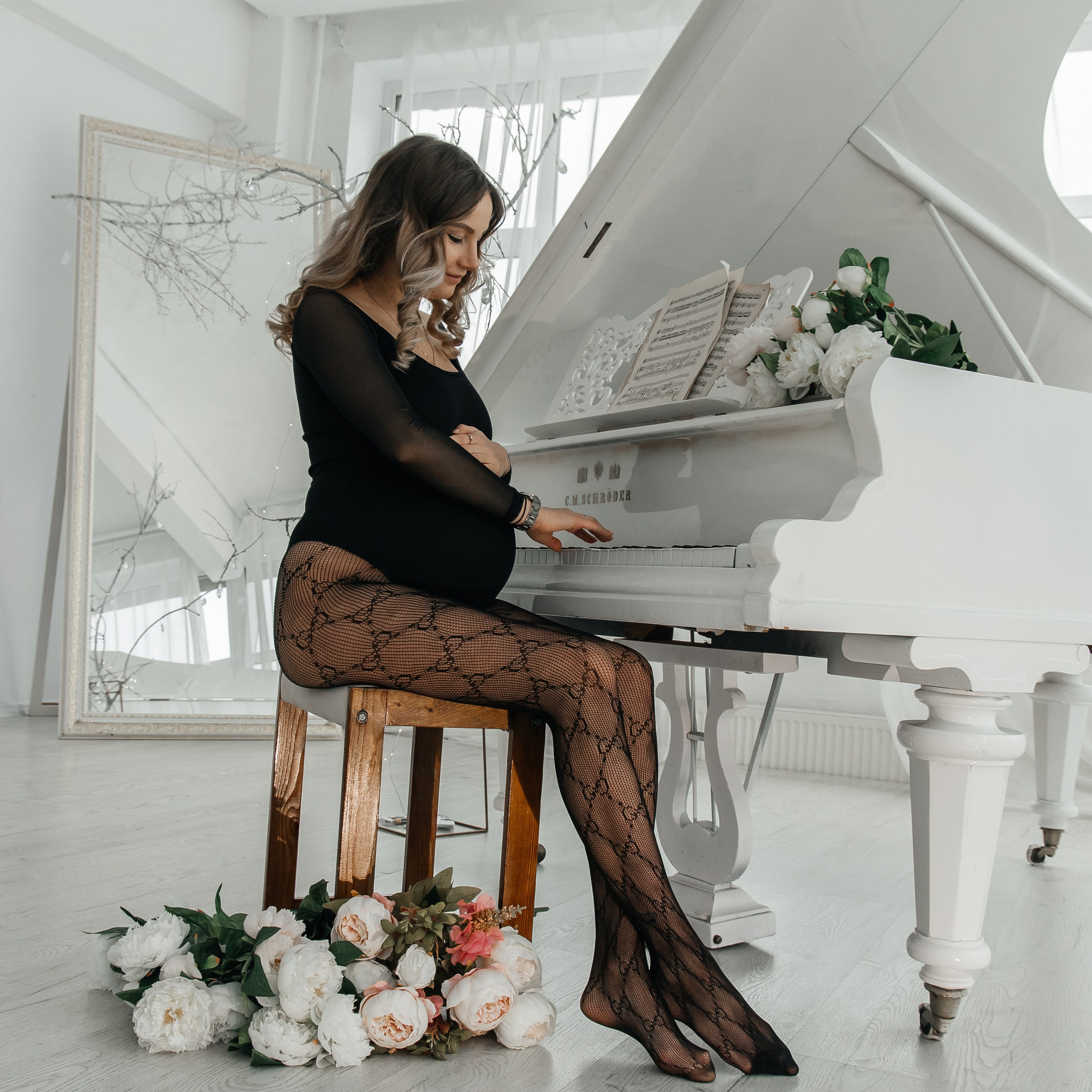 Отзывы. Фотограф в Санкт-Петербурге Аня Григорьева ♡