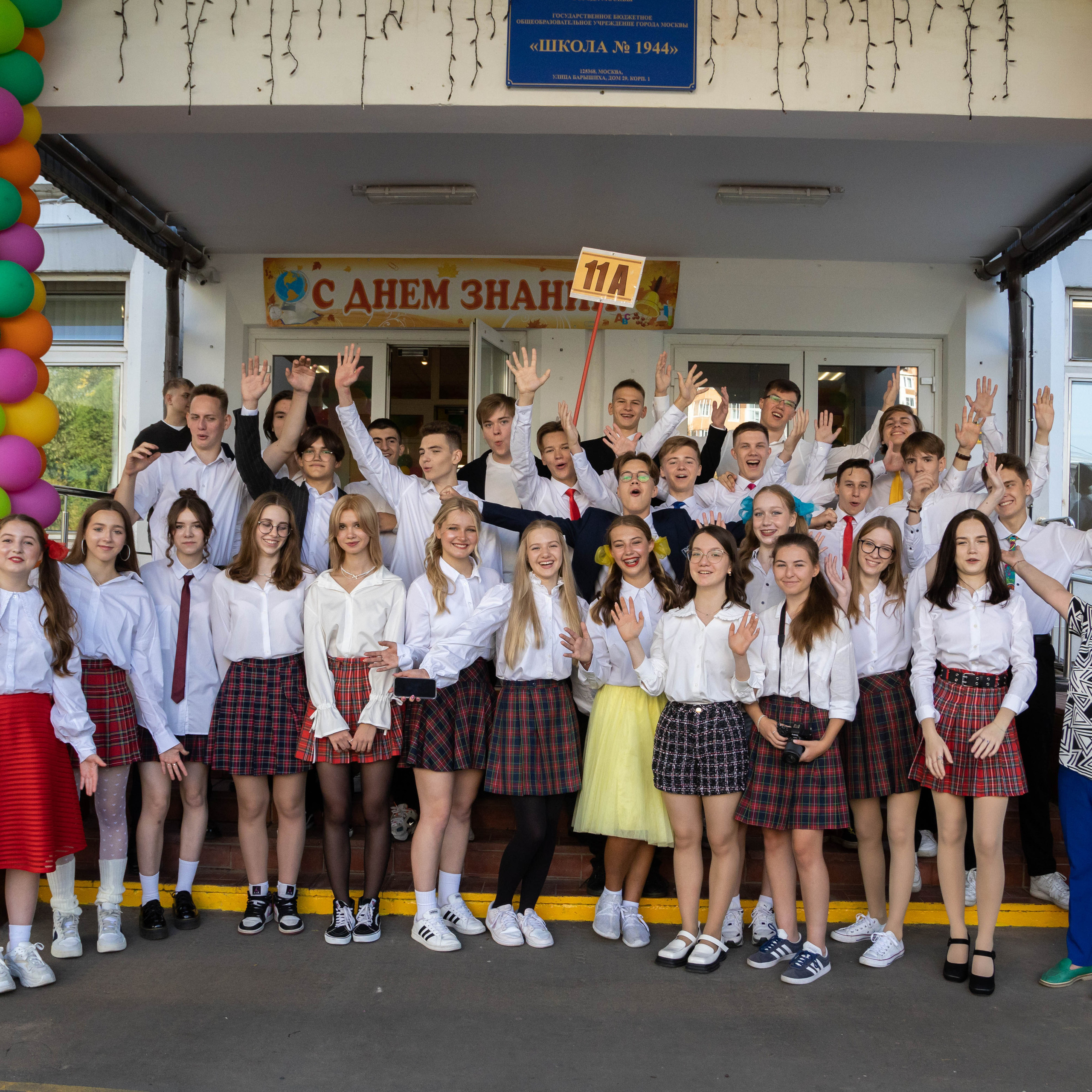 Отзывы. Семьи, портреты, школьные съемки. Фотограф Лагутина Елена. Москва