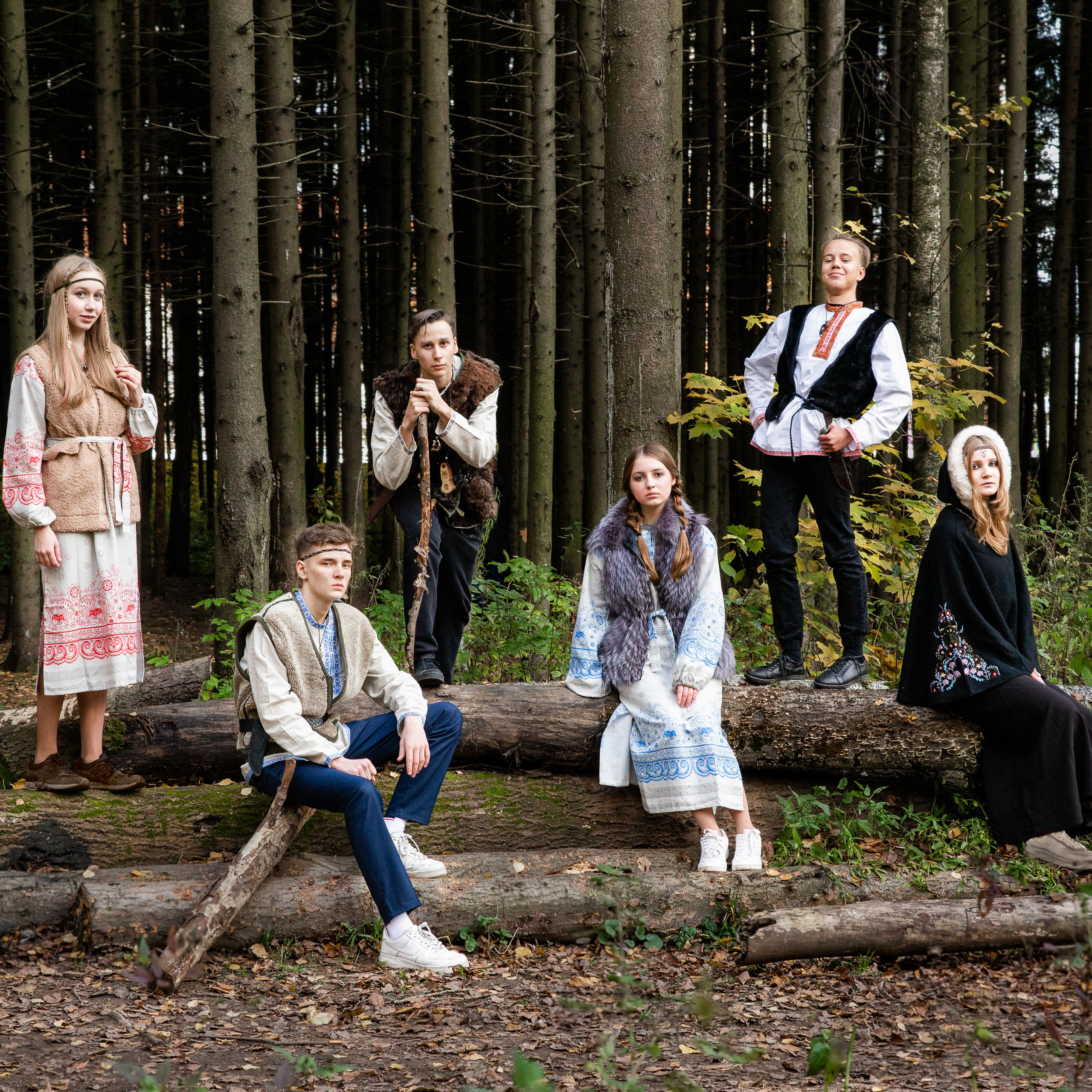 Отзывы. Семьи, портреты, школьные съемки. Фотограф Лагутина Елена. Москва