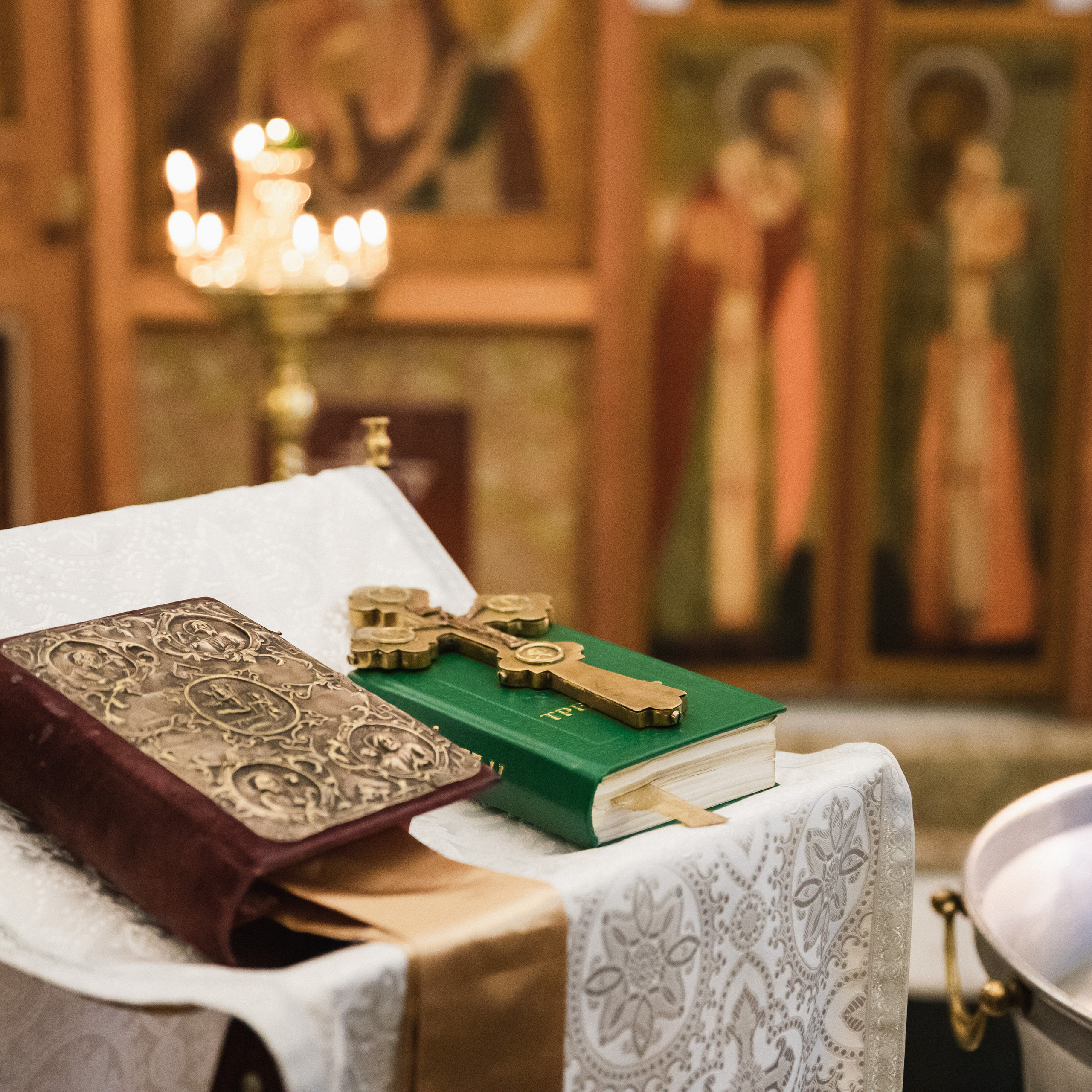 Отзывы. Семьи, портреты, школьные съемки. Фотограф Лагутина Елена. Москва