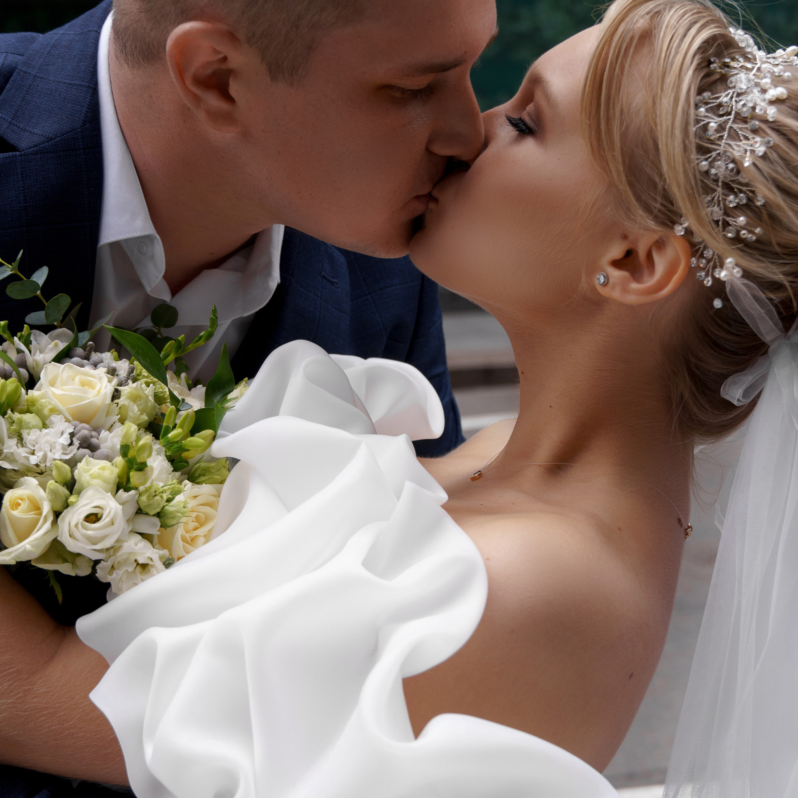 Отзывы. Фотограф для брендов в Москве Алина Лисовская