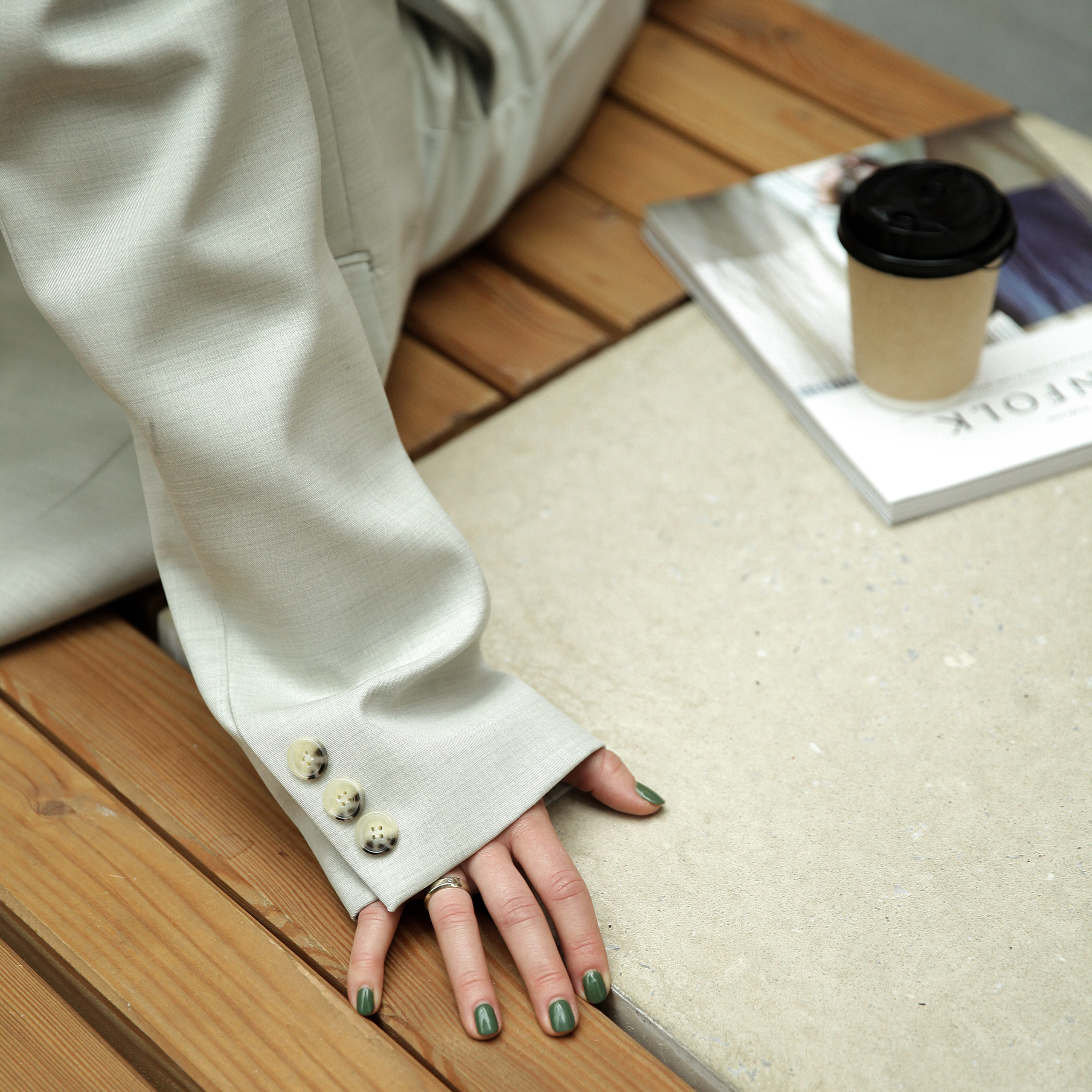 Сотрудничество с @marylove.store и @sava_hats