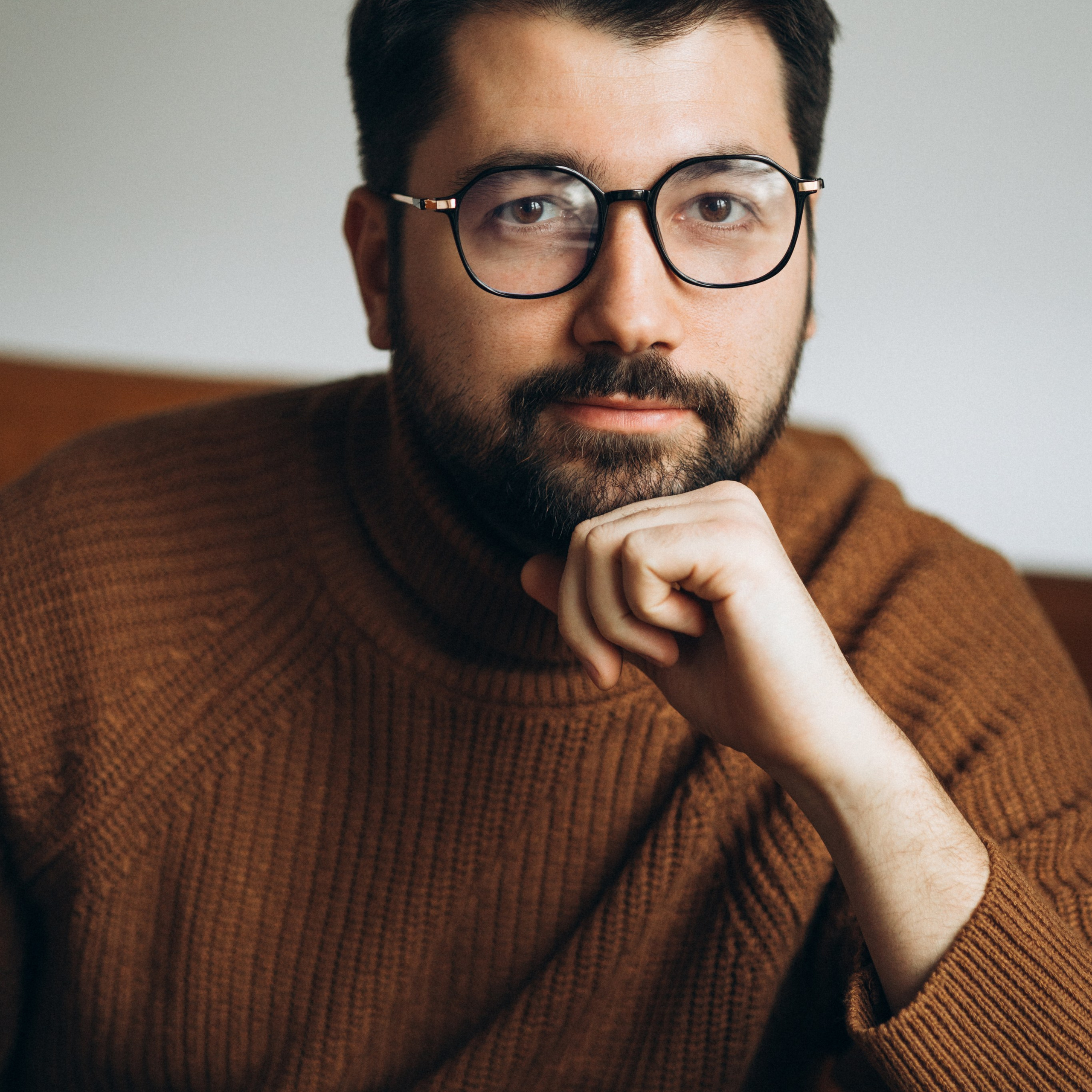 Отзывы. Фотограф Валерия Ковпак. Москва. Химки. Куркино