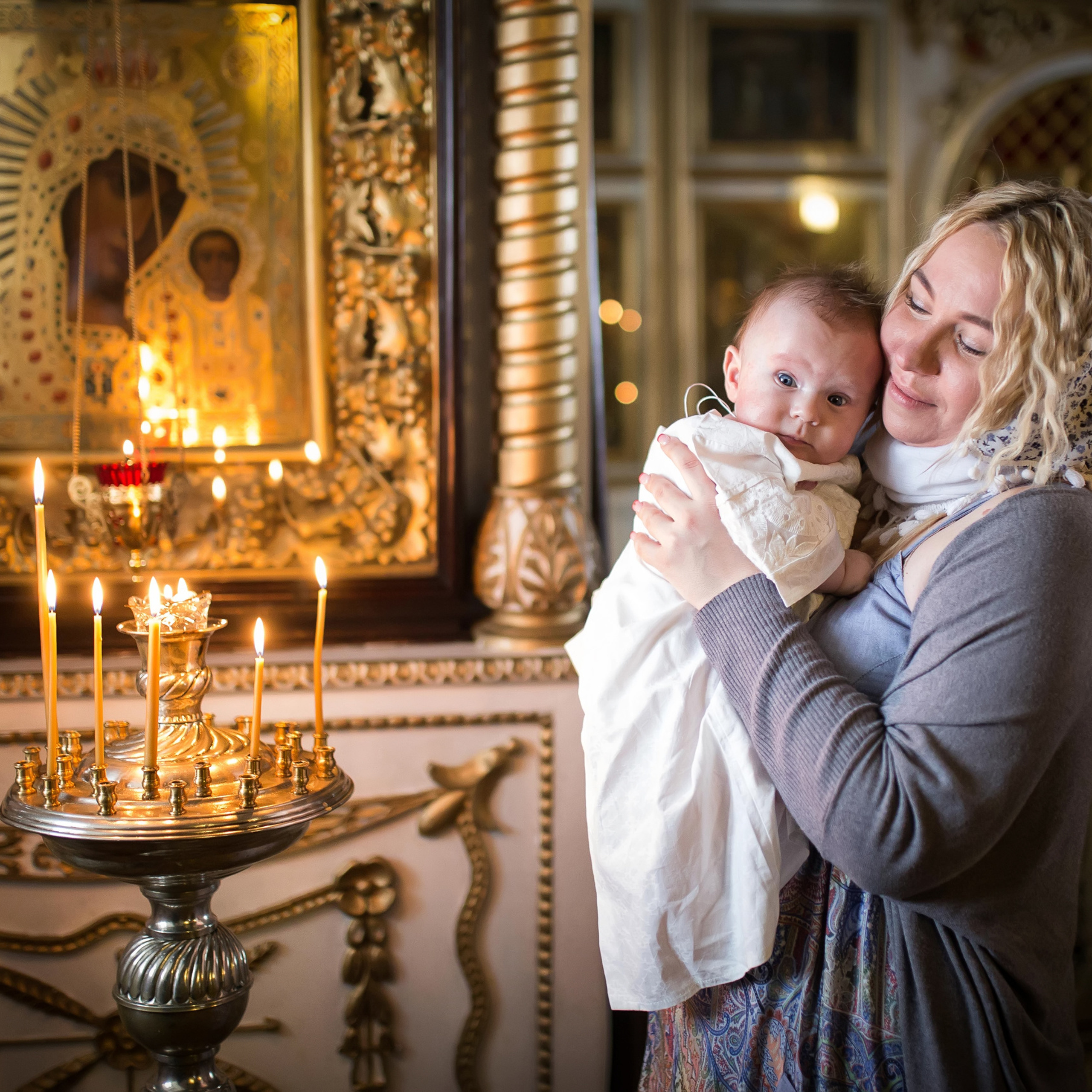 Отзывы. Фотограф Валерия Ковпак. Москва. Химки. Куркино