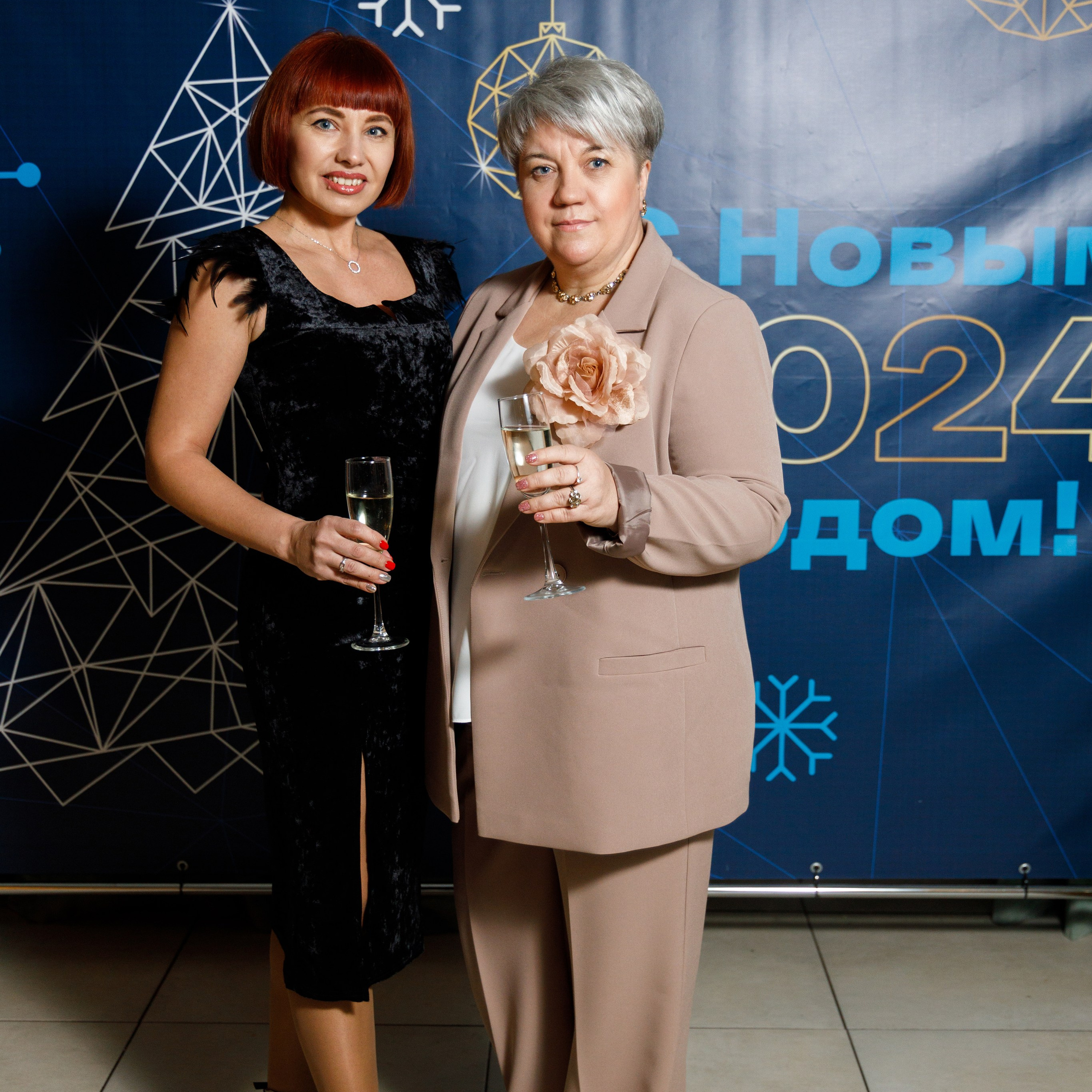 Отзывы. Фотограф Валерия Ковпак. Москва. Химки. Куркино