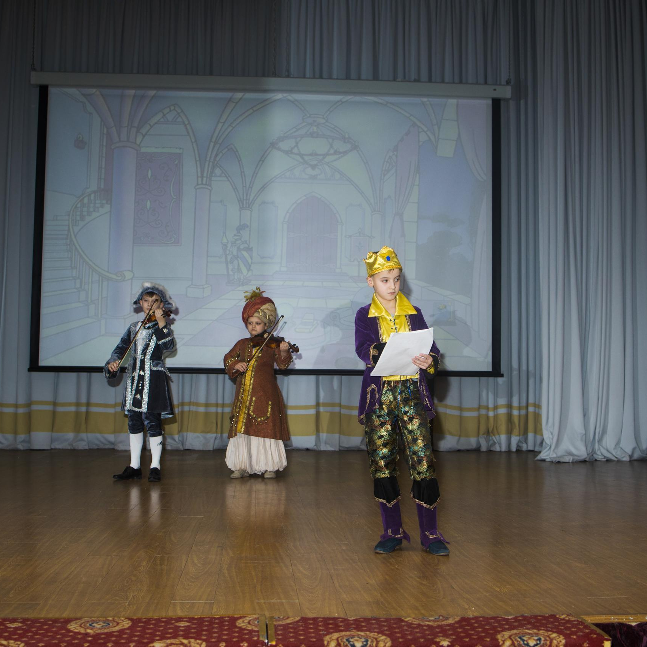 Отзывы. Фотограф Валерия Ковпак. Москва. Химки. Куркино