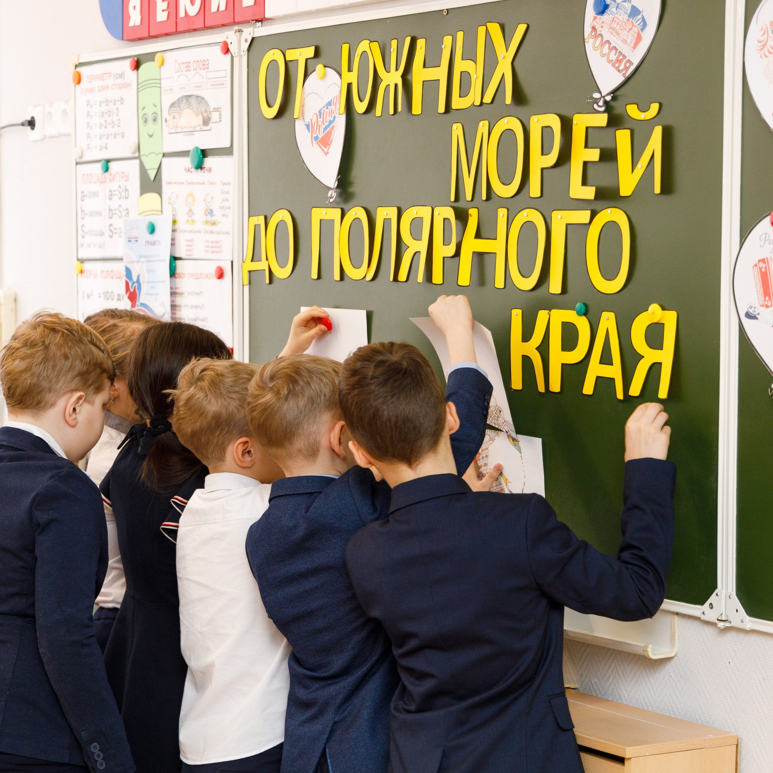 Отзывы. Фотограф Валерия Ковпак. Москва. Химки. Куркино