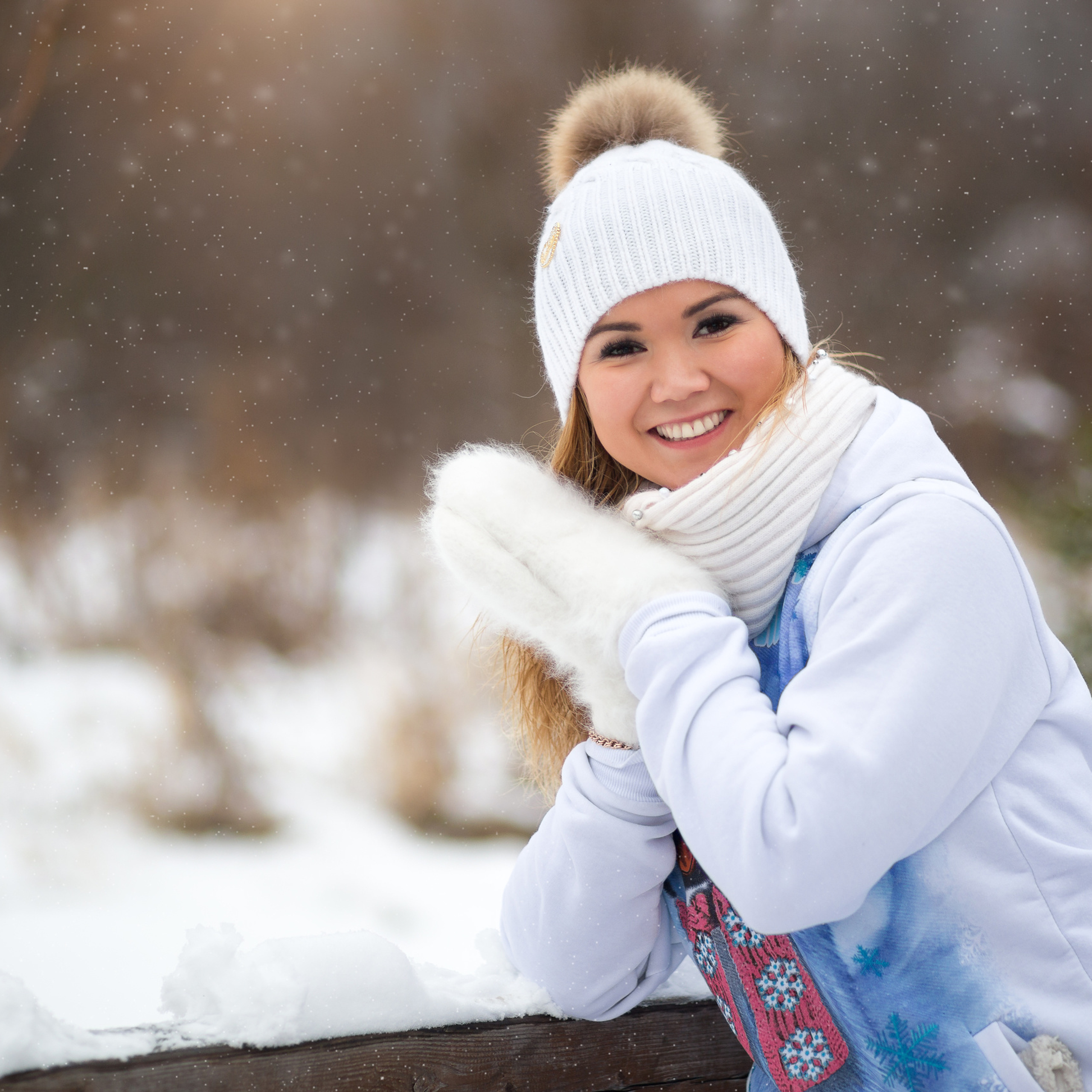 Отзывы. Фотограф Валерия Ковпак. Москва. Химки. Куркино