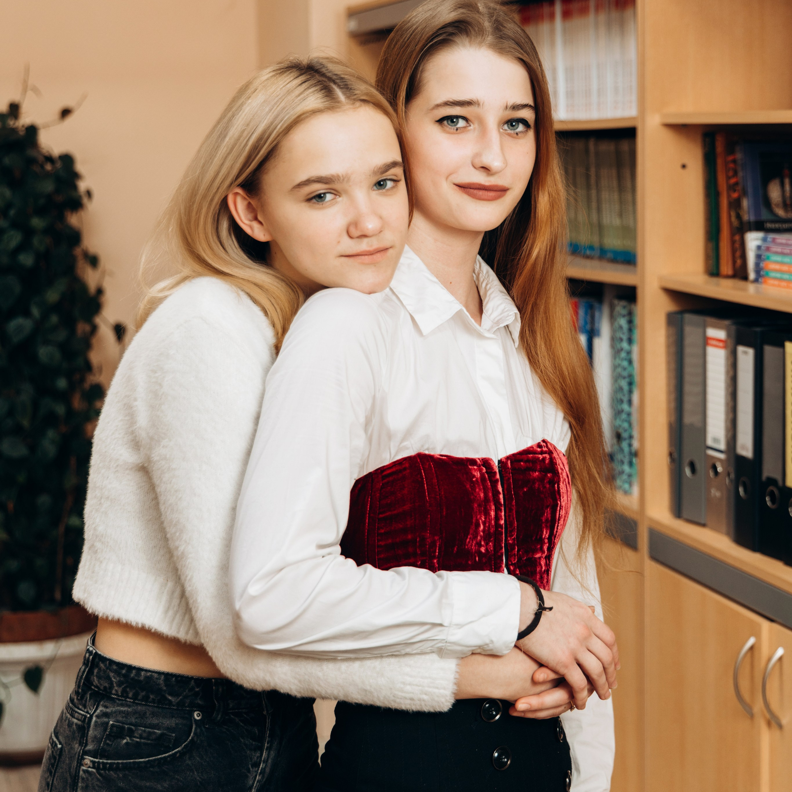 Отзывы. Фотограф Валерия Ковпак. Москва. Химки. Куркино