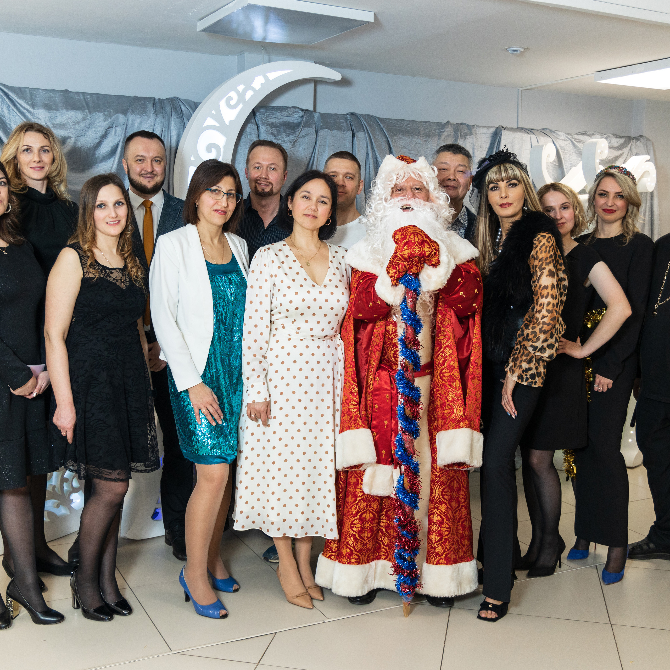 Отзывы. Фотограф Валерия Ковпак. Москва. Химки. Куркино