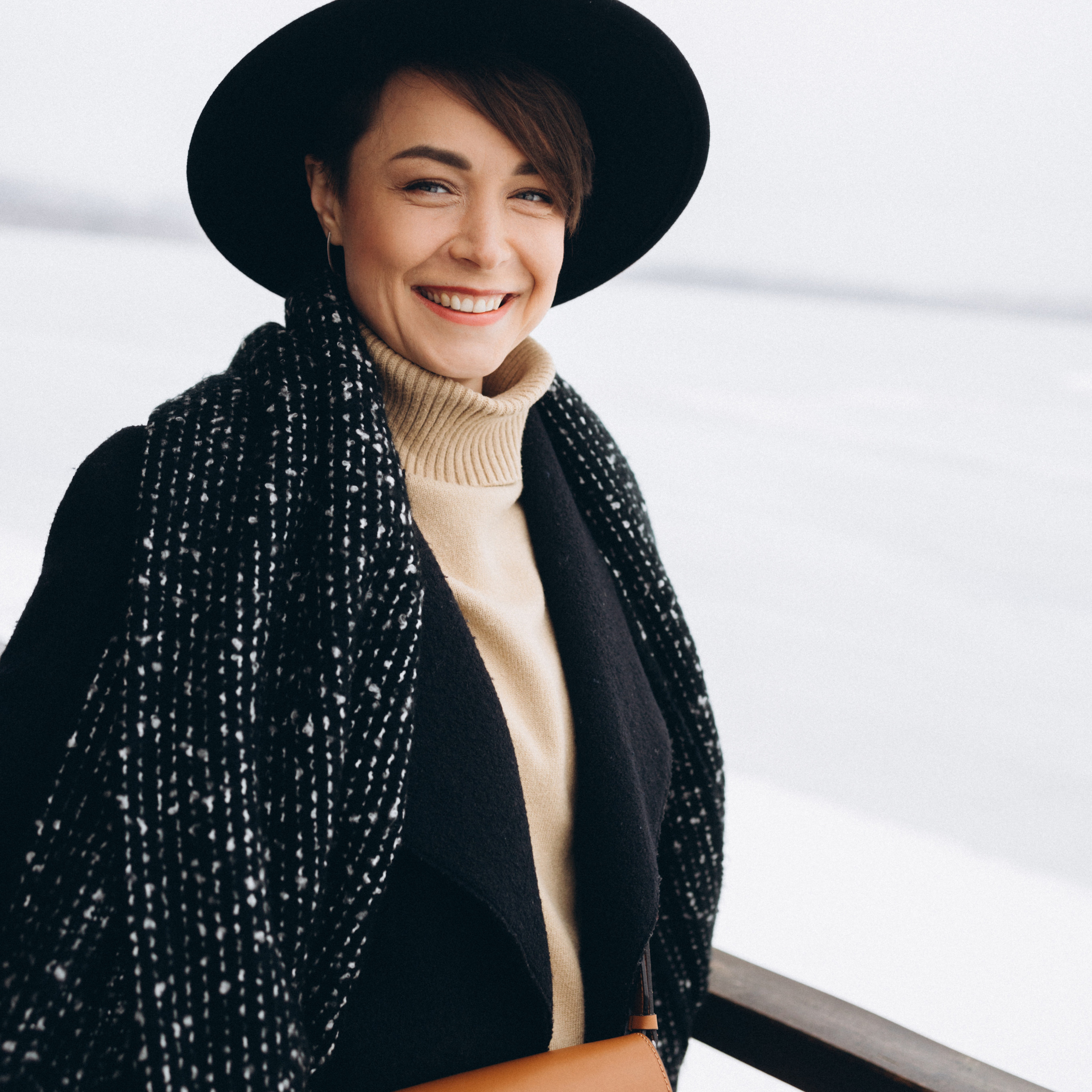 Отзывы. Фотограф Валерия Ковпак. Москва. Химки. Куркино