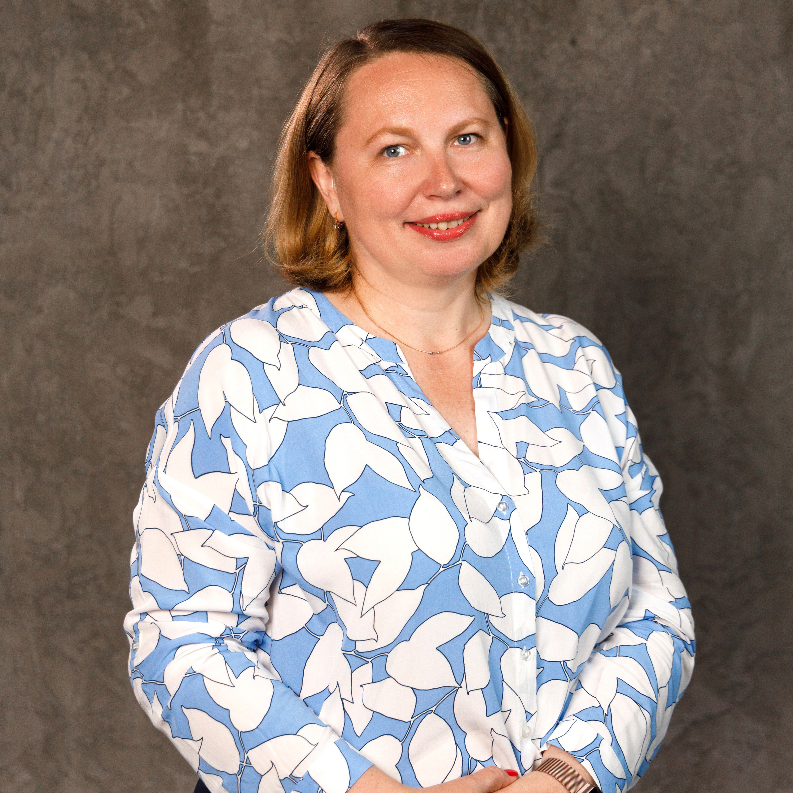 Отзывы. Фотограф Валерия Ковпак. Москва. Химки. Куркино