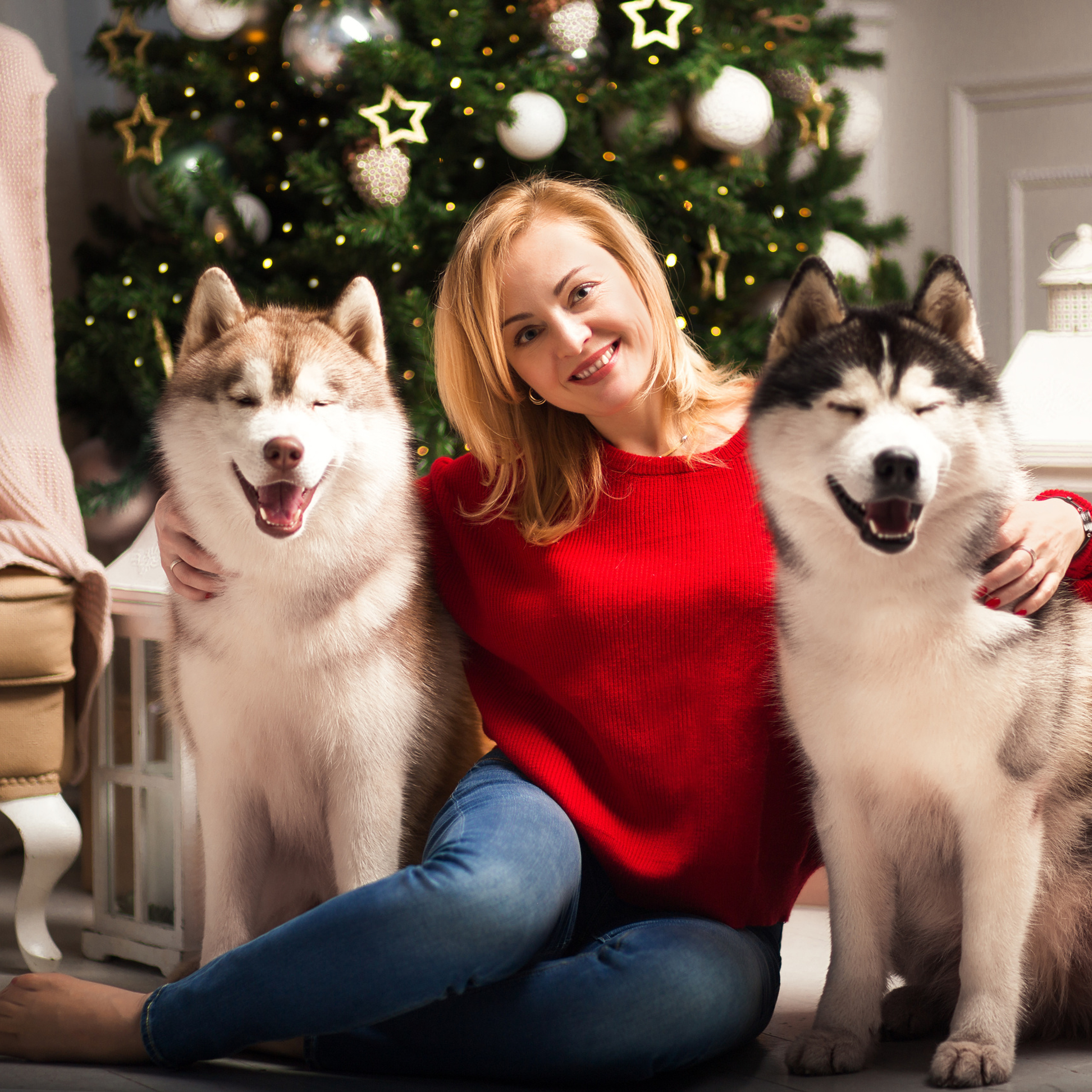 Отзывы. Фотограф Валерия Ковпак. Москва. Химки. Куркино