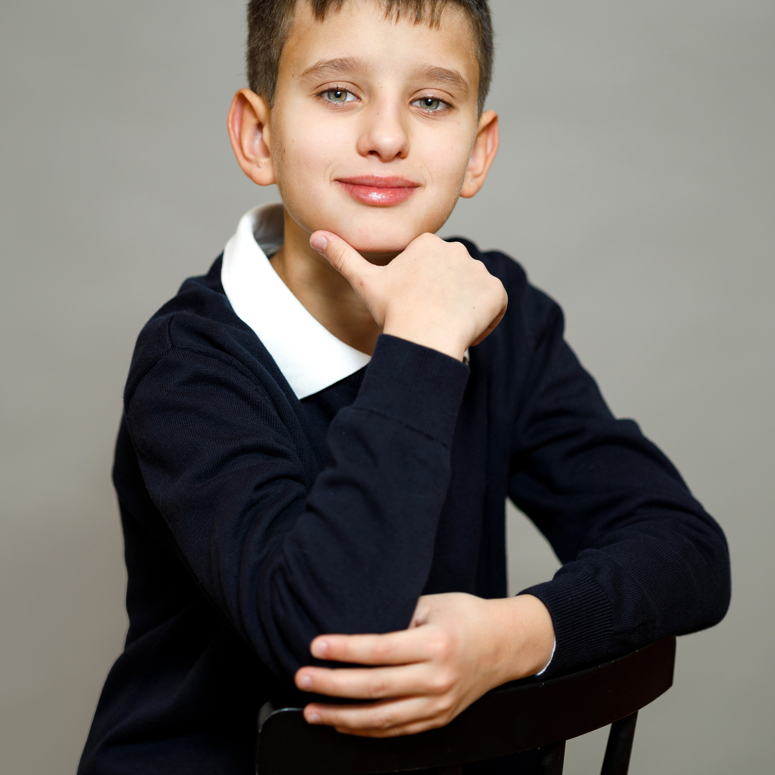 Отзывы. Фотограф Валерия Ковпак. Москва. Химки. Куркино