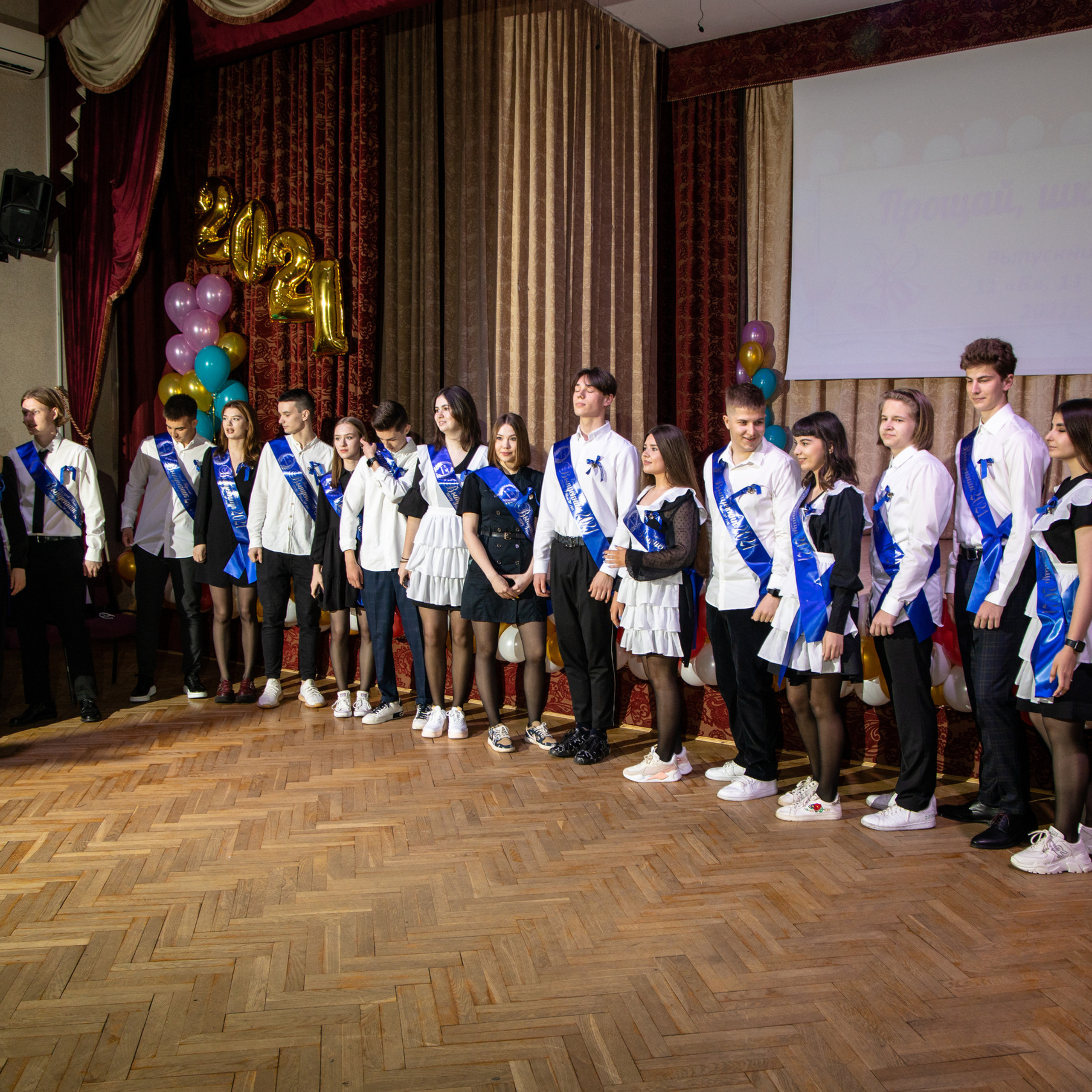 Отзывы. Фотограф Валерия Ковпак. Москва. Химки. Куркино