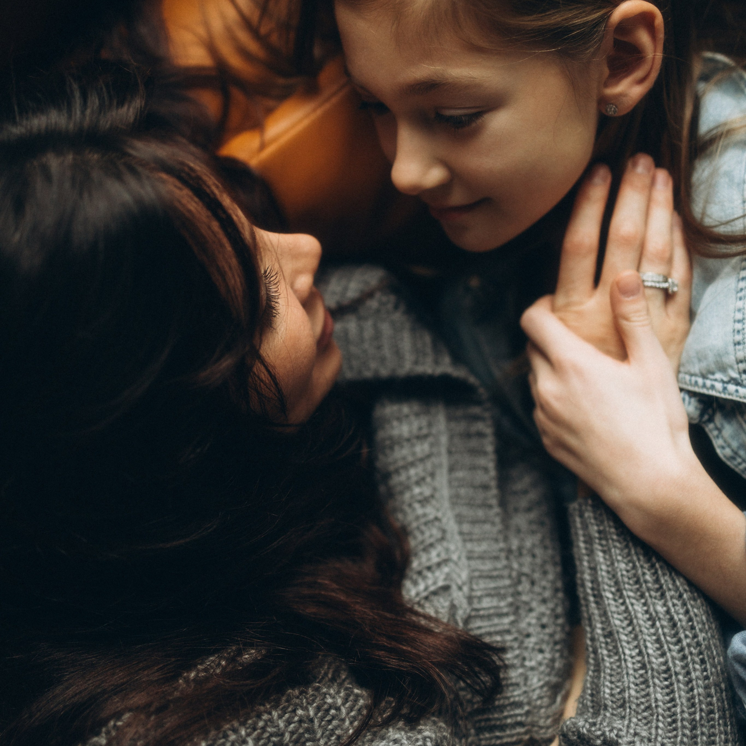 Отзывы. Фотограф Валерия Ковпак. Москва. Химки. Куркино