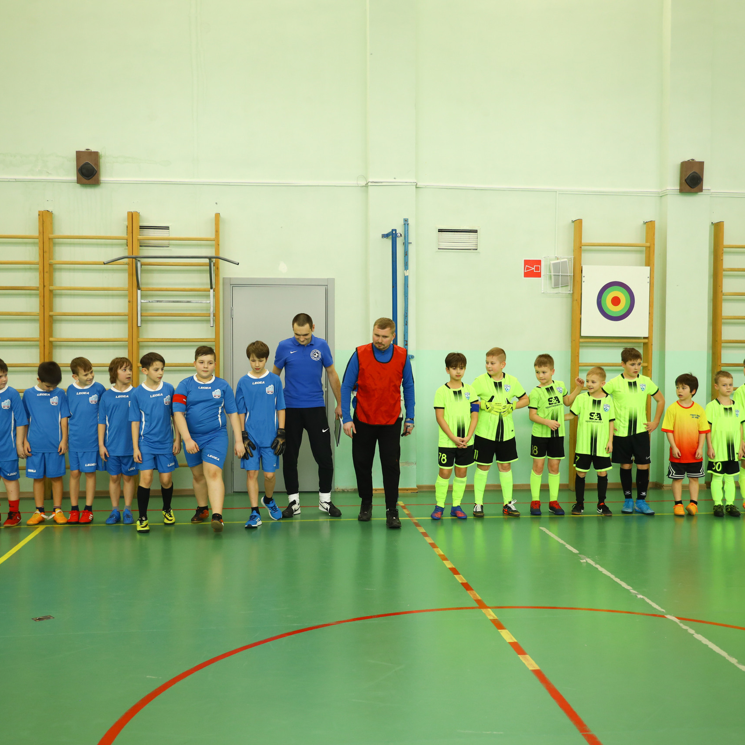 Отзывы. Фотограф Валерия Ковпак. Москва. Химки. Куркино