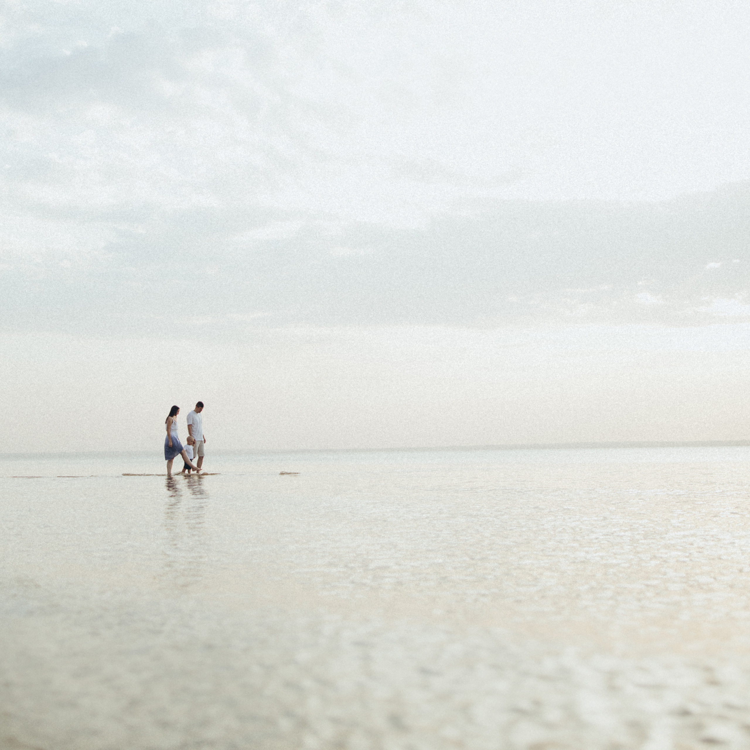 Отзывы. Фотограф Валерия Ковпак. Москва. Химки. Куркино