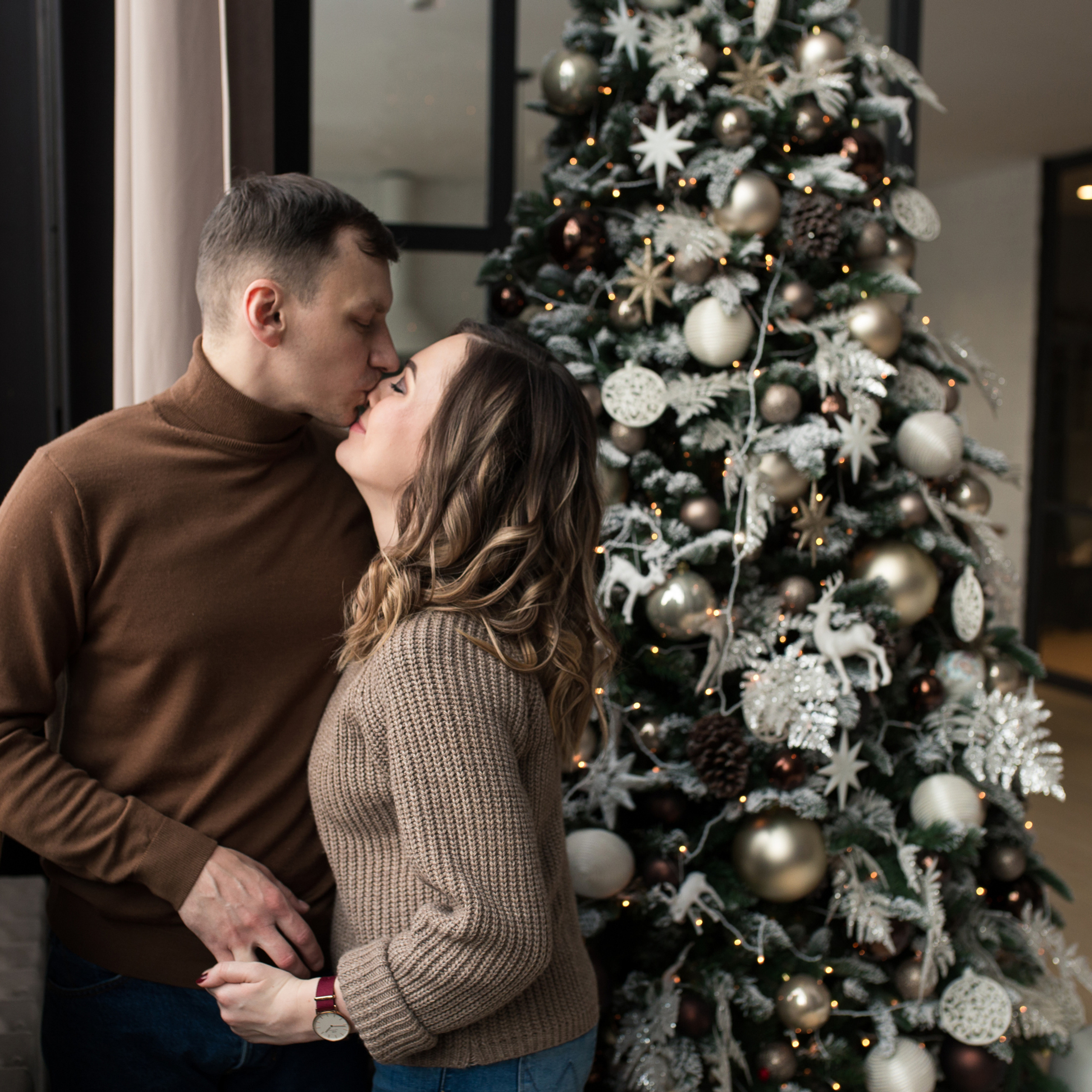 Отзывы. Фотограф Валерия Ковпак. Москва. Химки. Куркино