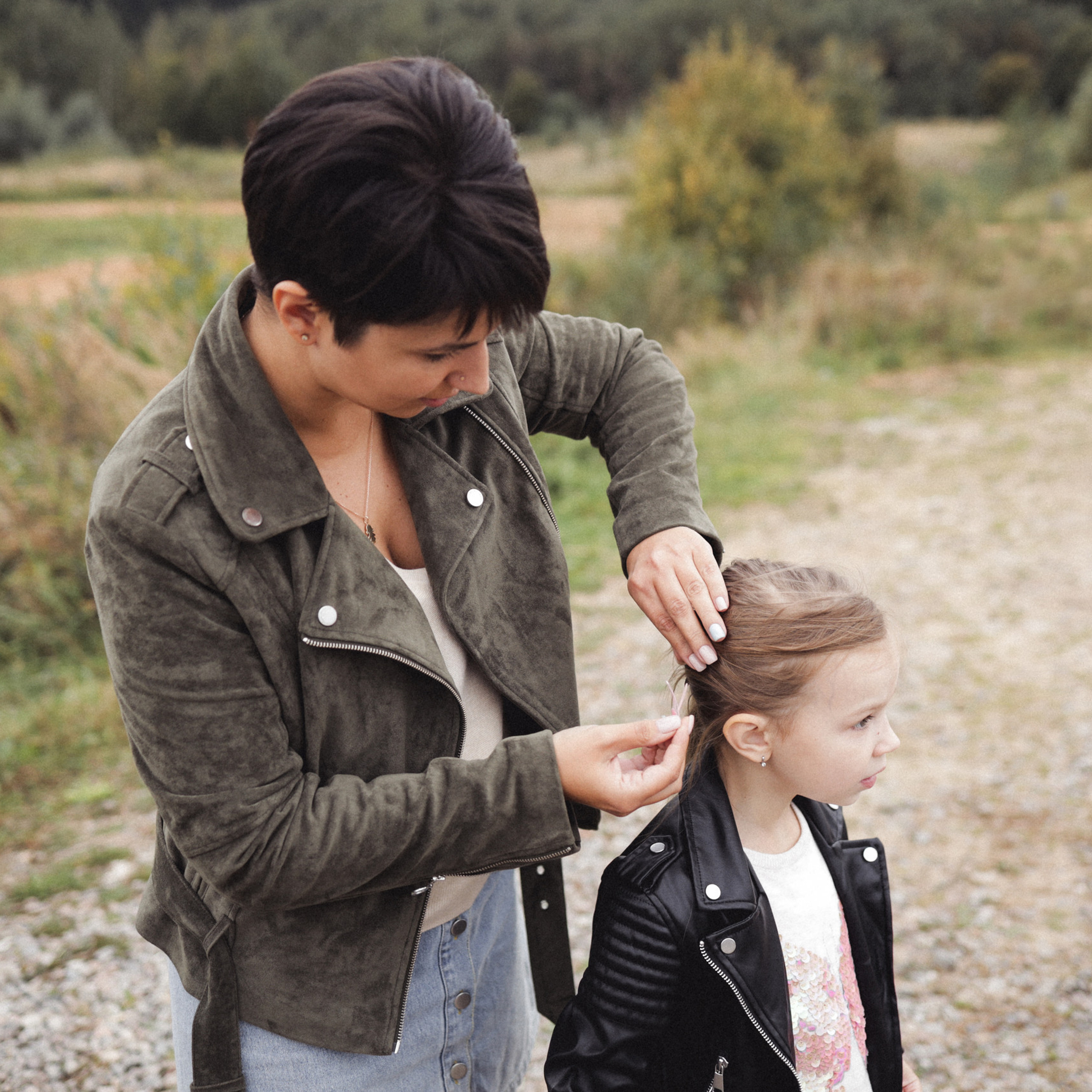 Отзывы. Фотограф Валерия Ковпак. Москва. Химки. Куркино