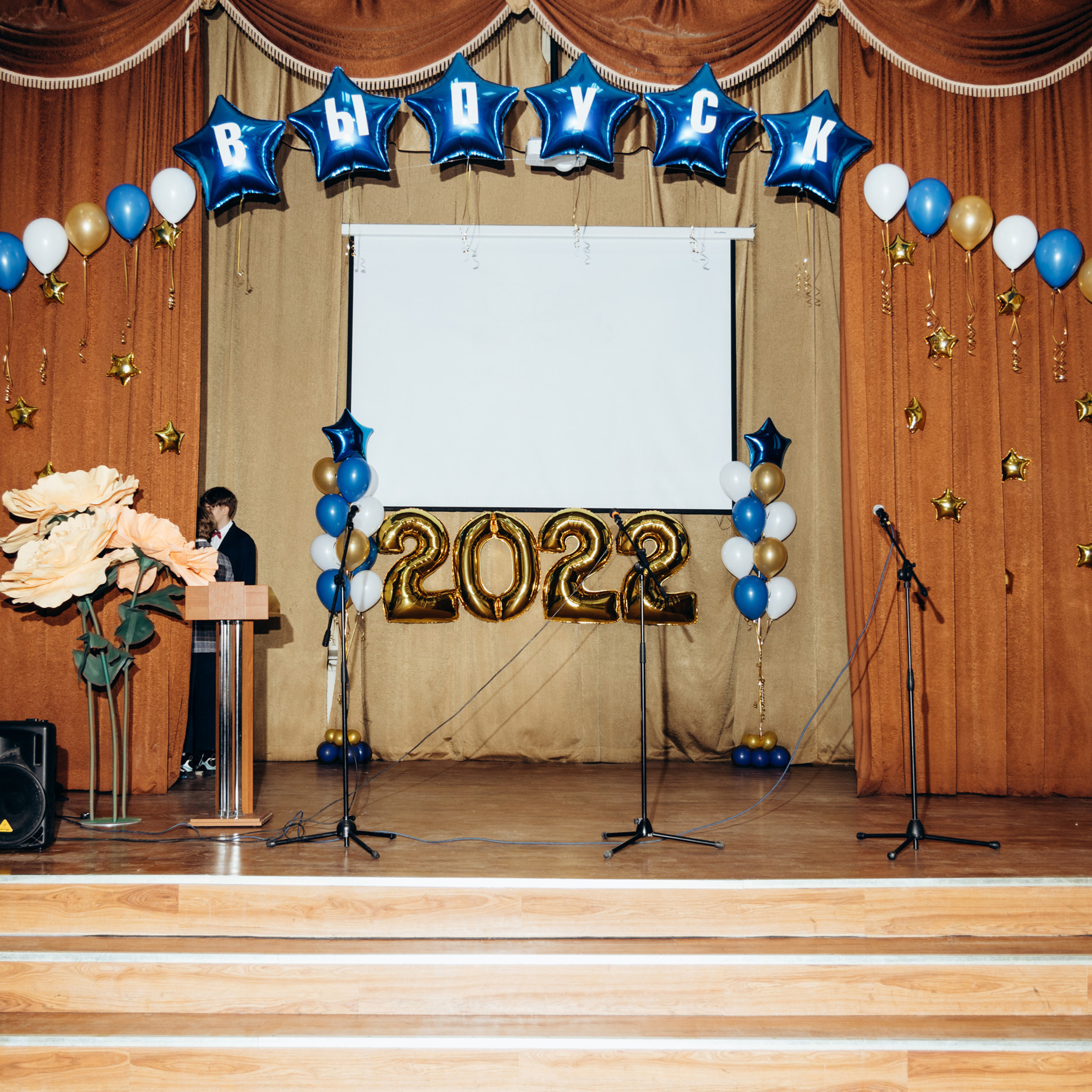 Отзывы. Фотограф Валерия Ковпак. Москва. Химки. Куркино