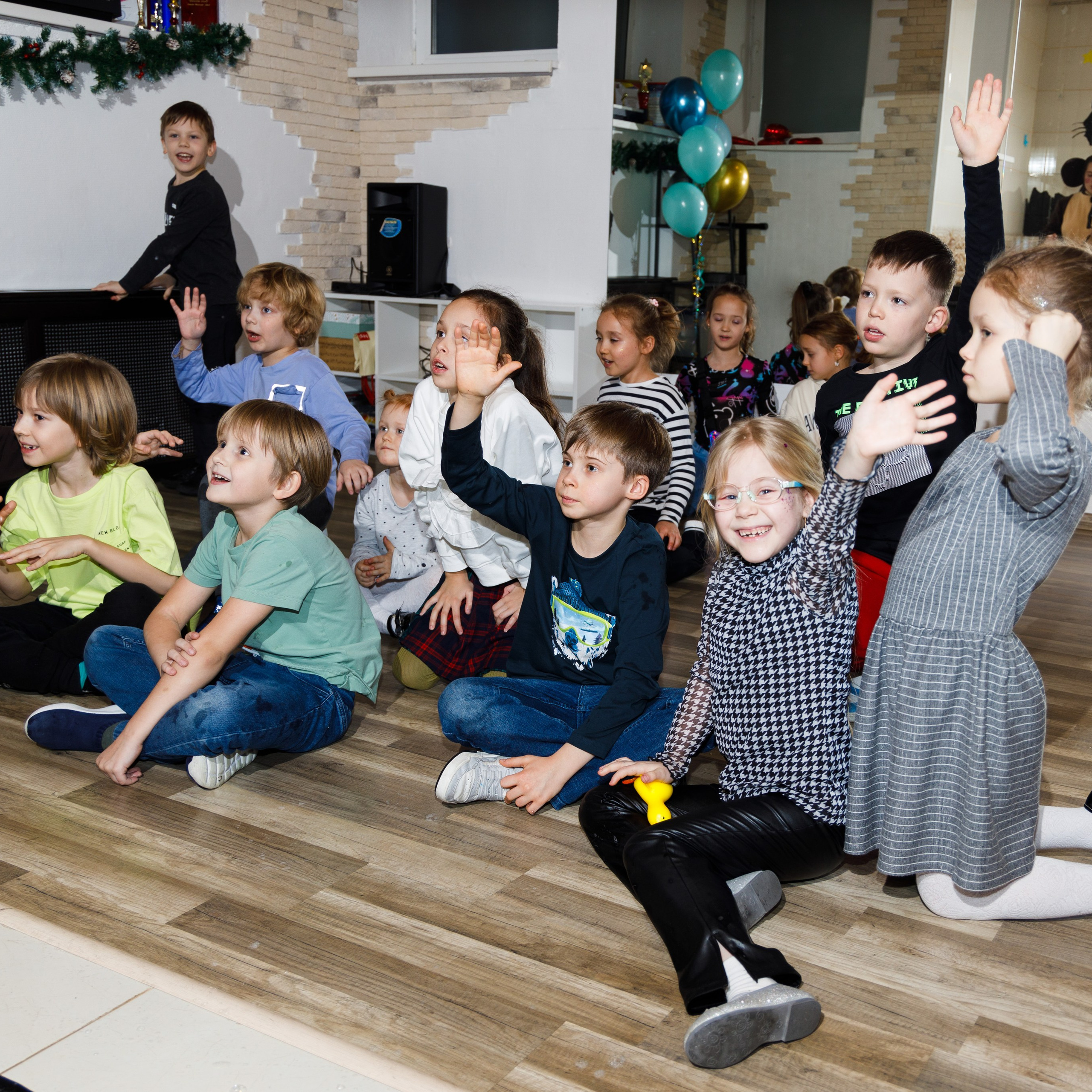 Отзывы. Фотограф Валерия Ковпак. Москва. Химки. Куркино