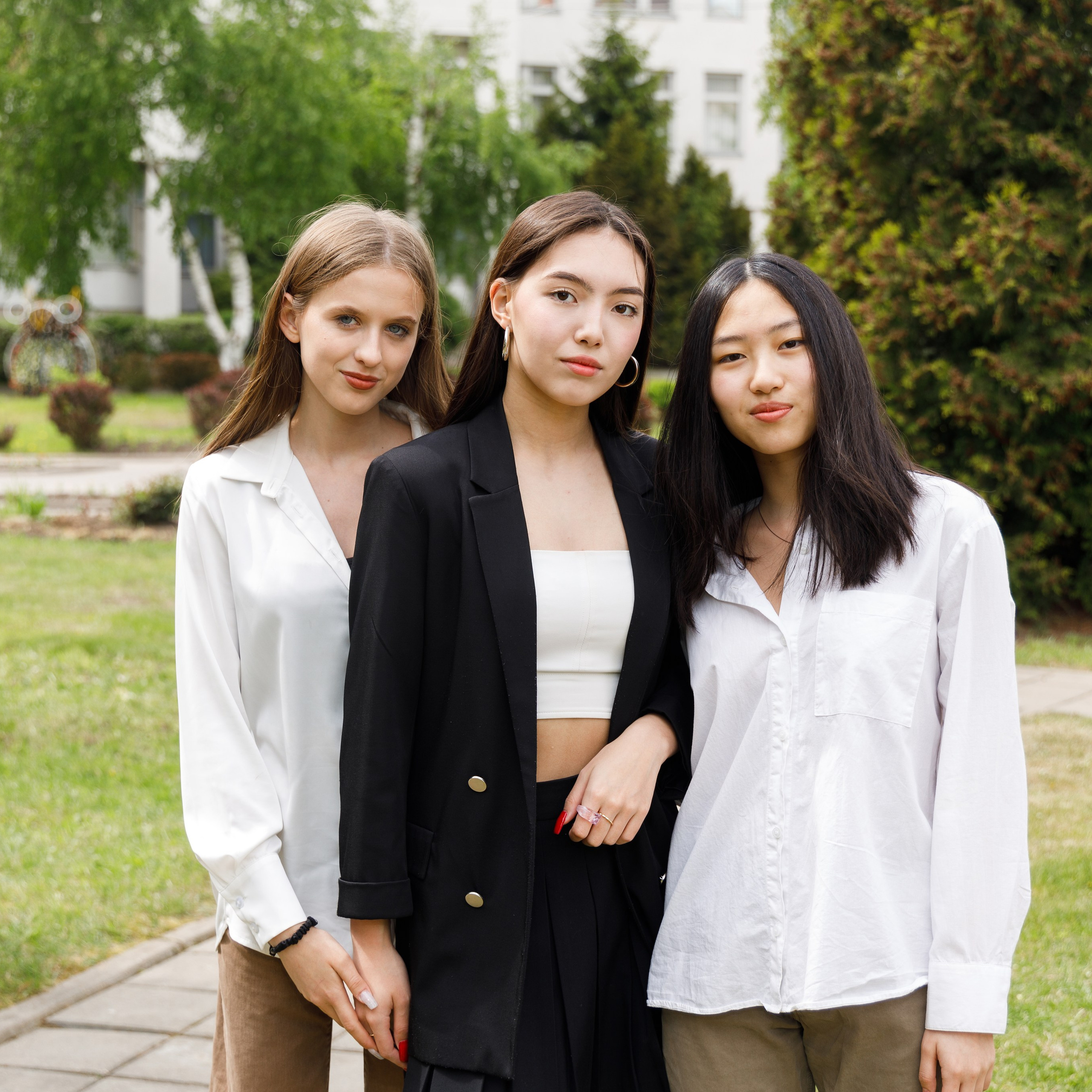 Отзывы. Фотограф Валерия Ковпак. Москва. Химки. Куркино