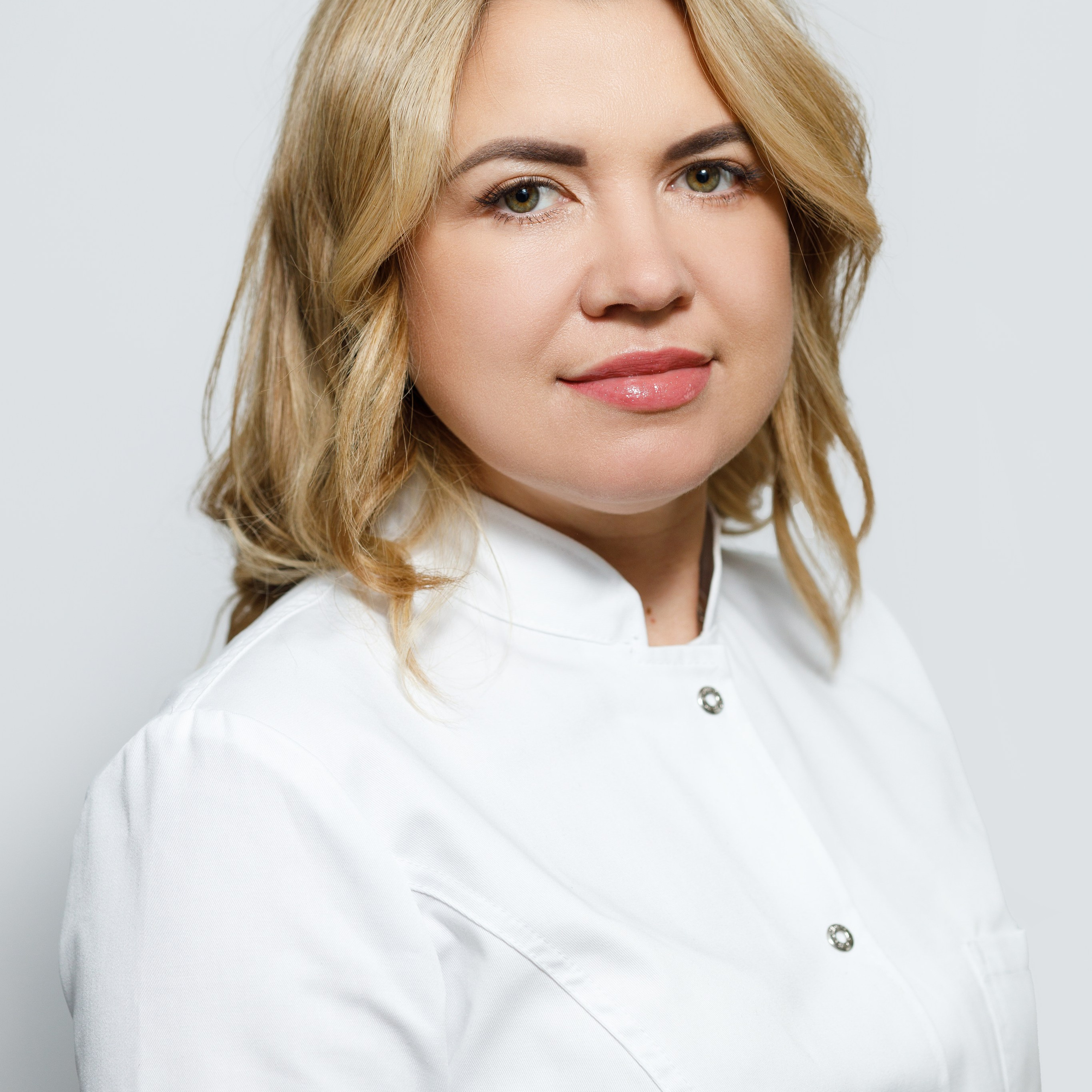 Отзывы. Фотограф Валерия Ковпак. Москва. Химки. Куркино