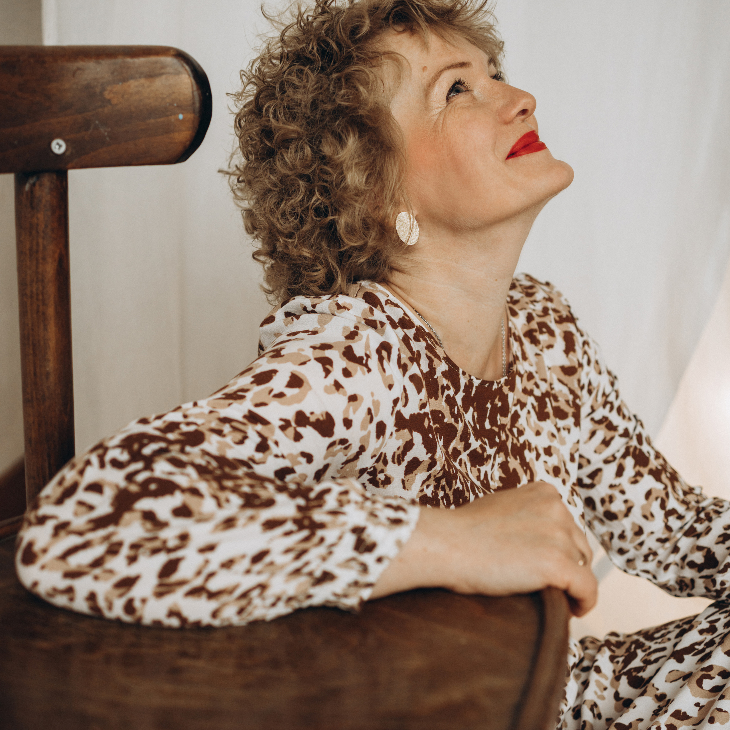 Отзывы. Фотограф Валерия Ковпак. Москва. Химки. Куркино