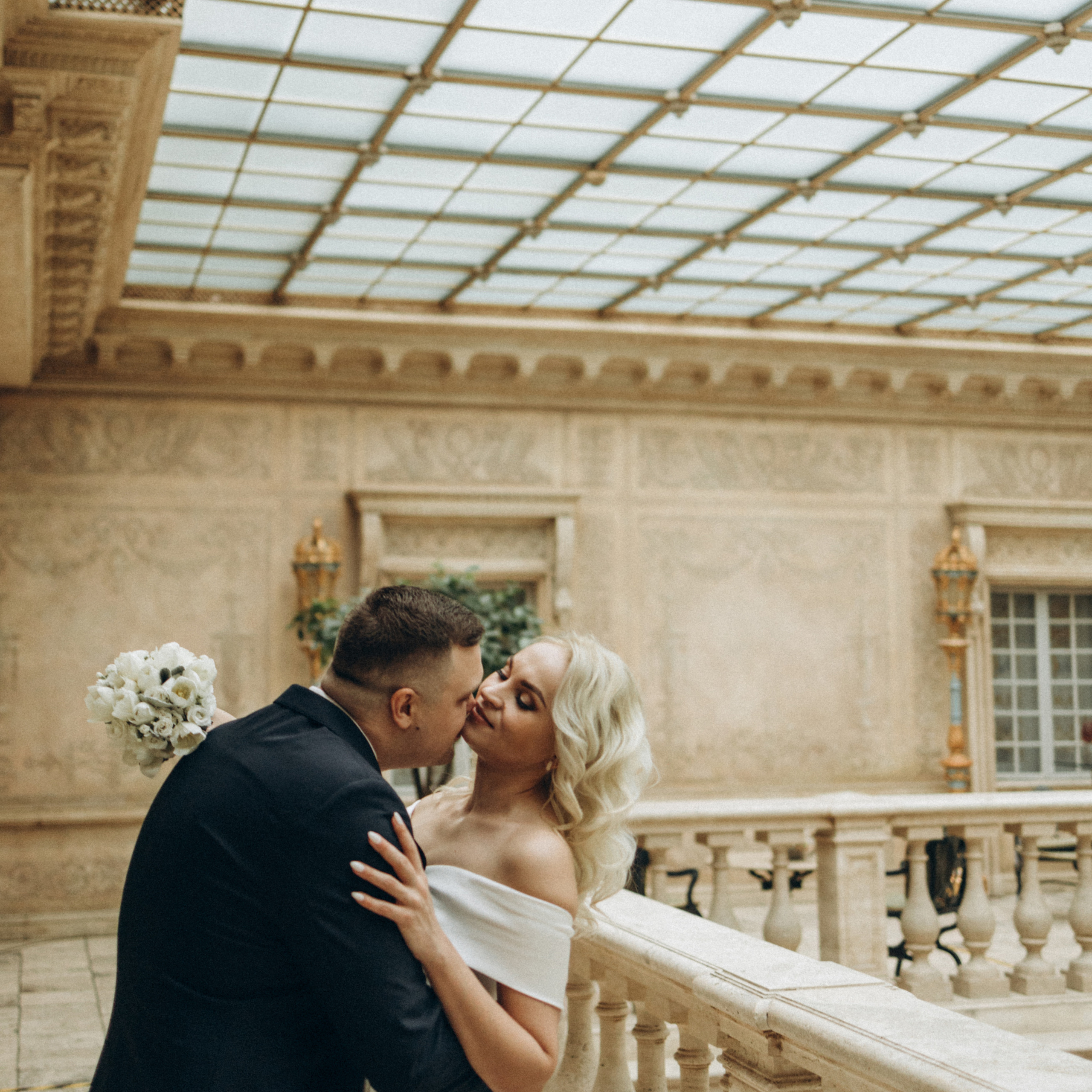 Отзывы. Фотограф Валерия Ковпак. Москва. Химки. Куркино