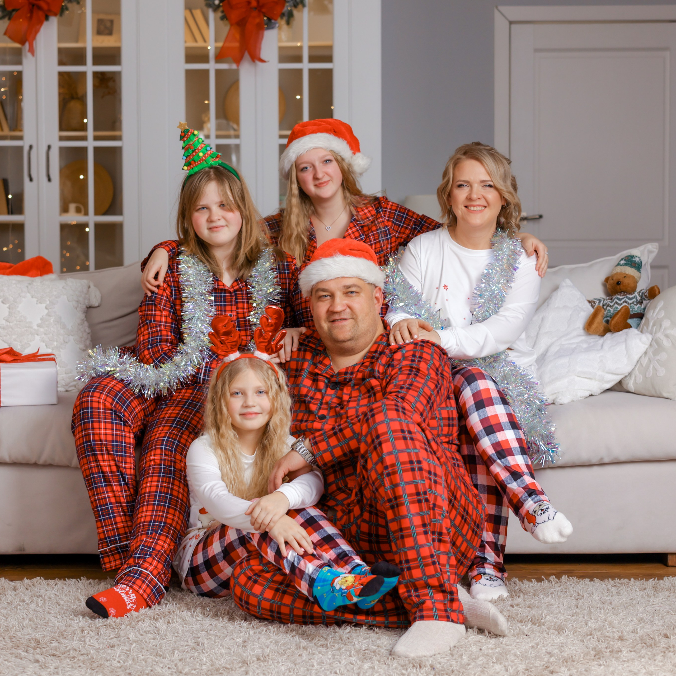 Отзывы. «Интерьерная фотостудия коттедж в городе Санкт-Петербург»