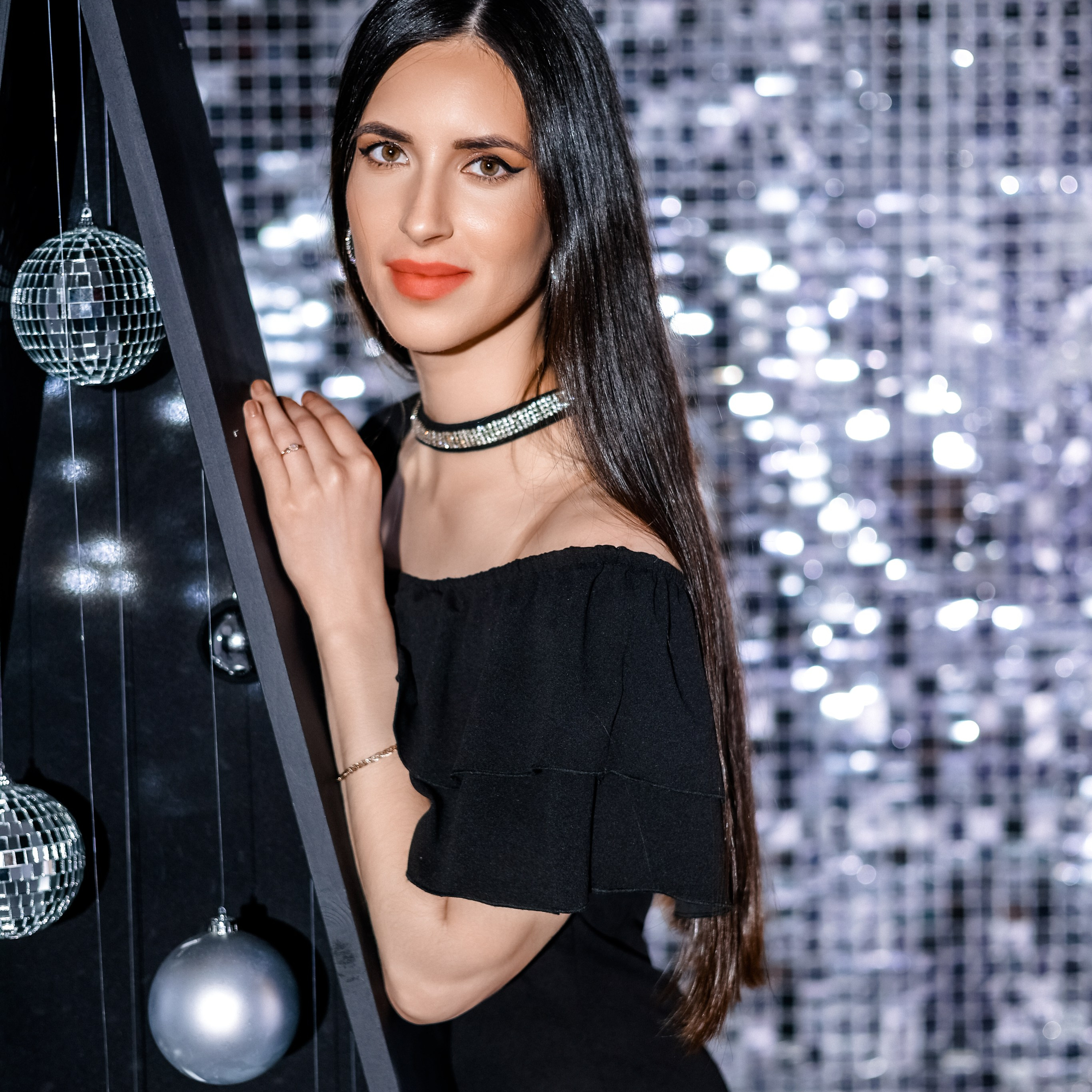 Отзывы. «Интерьерная фотостудия коттедж в городе Санкт-Петербург»