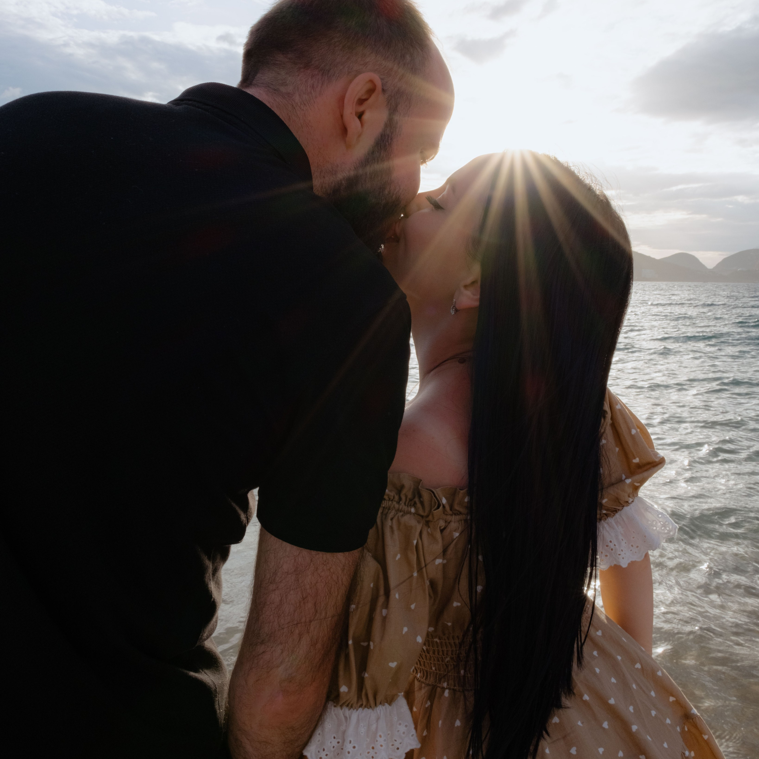 Reviews. Portrait photographer Nha Trang | Julia Meshanina